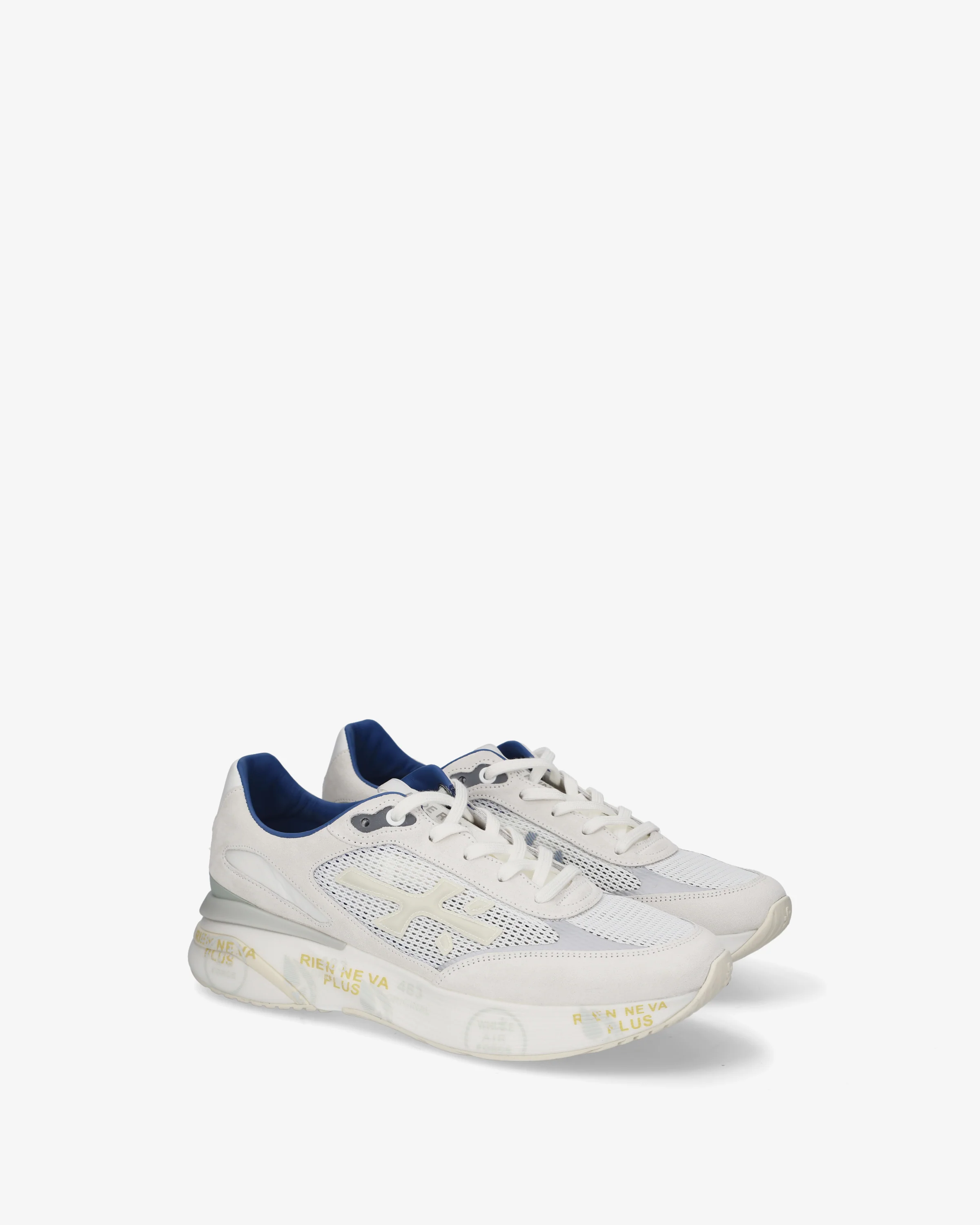 Moerun 6732 - Image 4