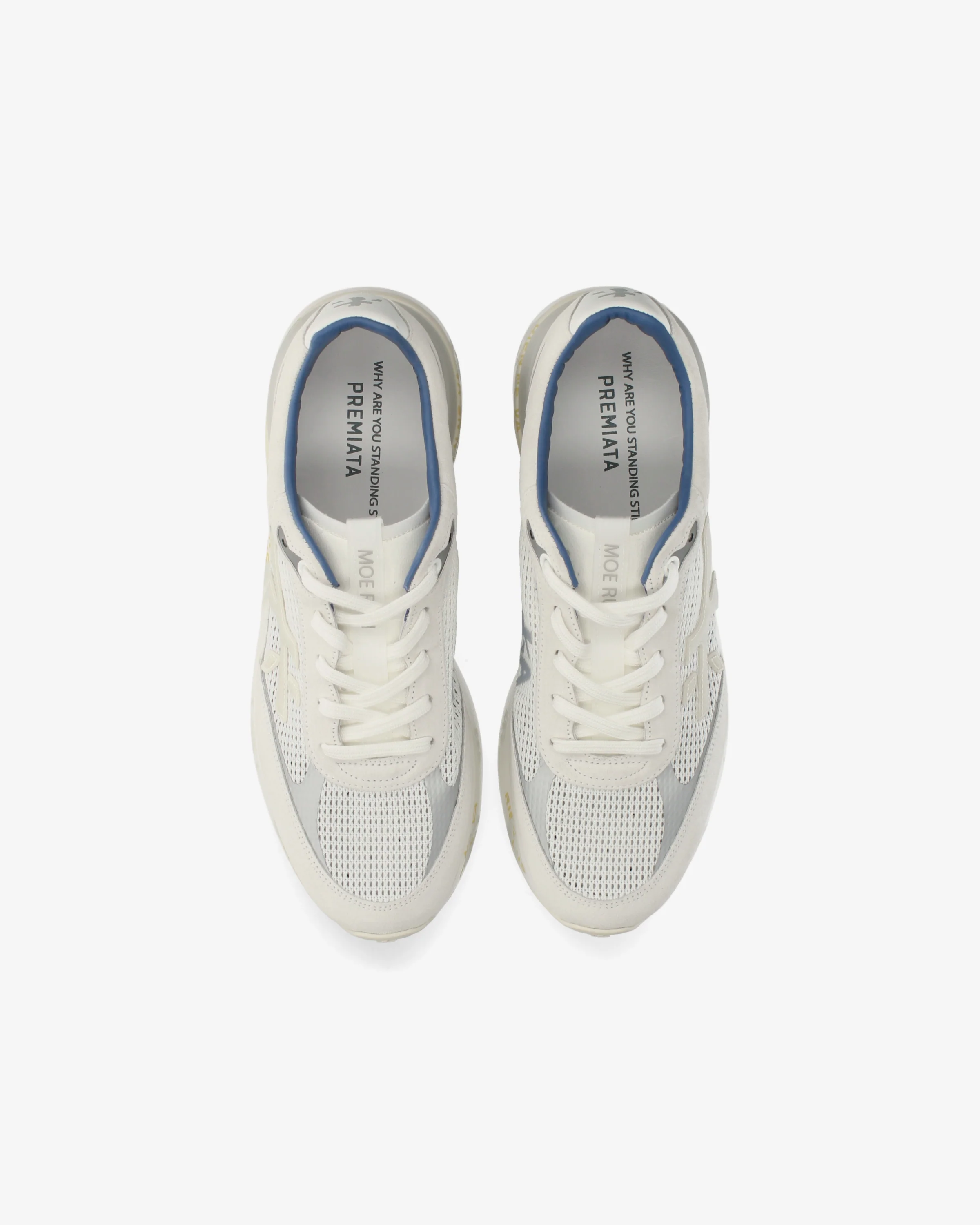 Moerun 6732 - Image 6