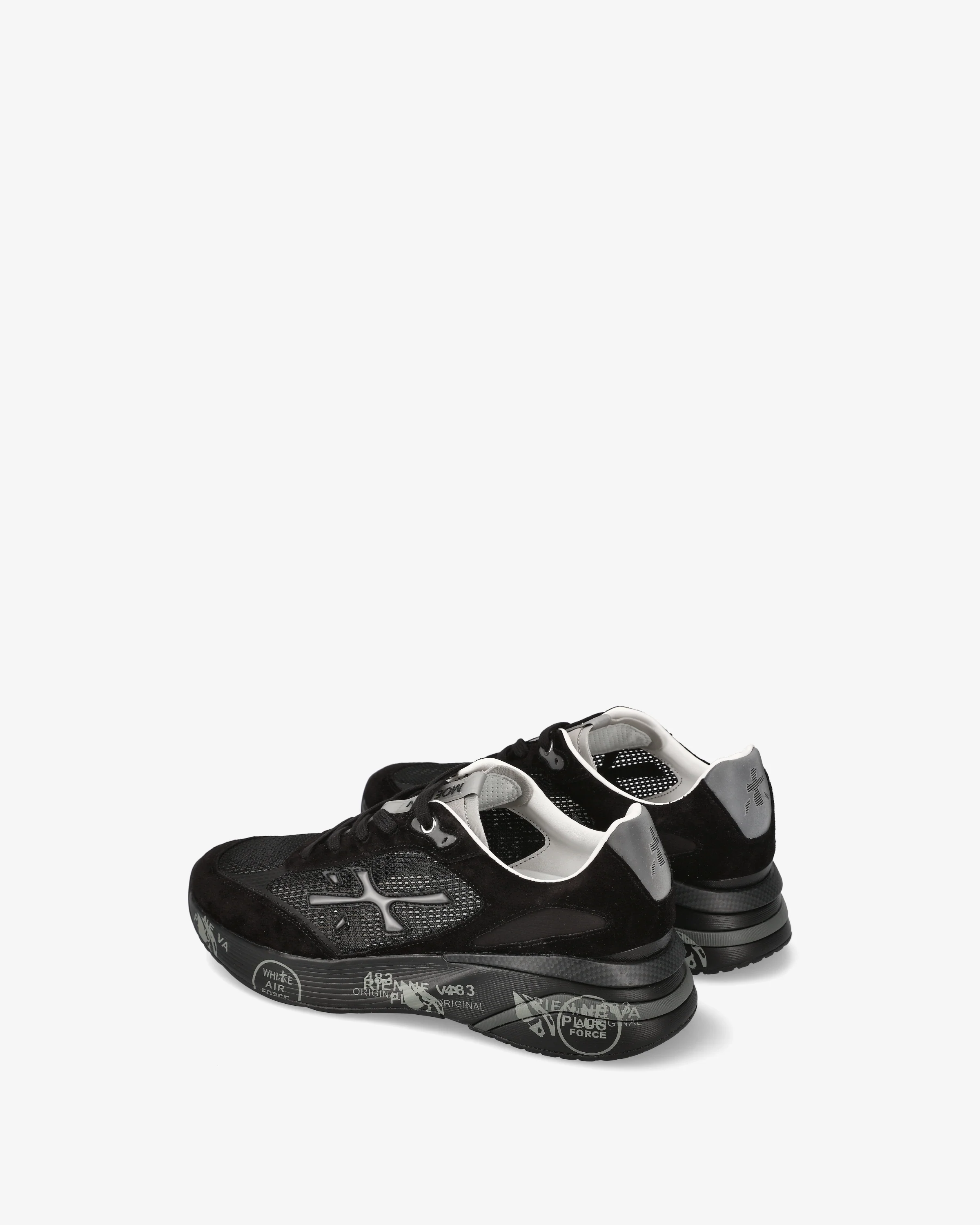 MOERUN 7297 - Image 5