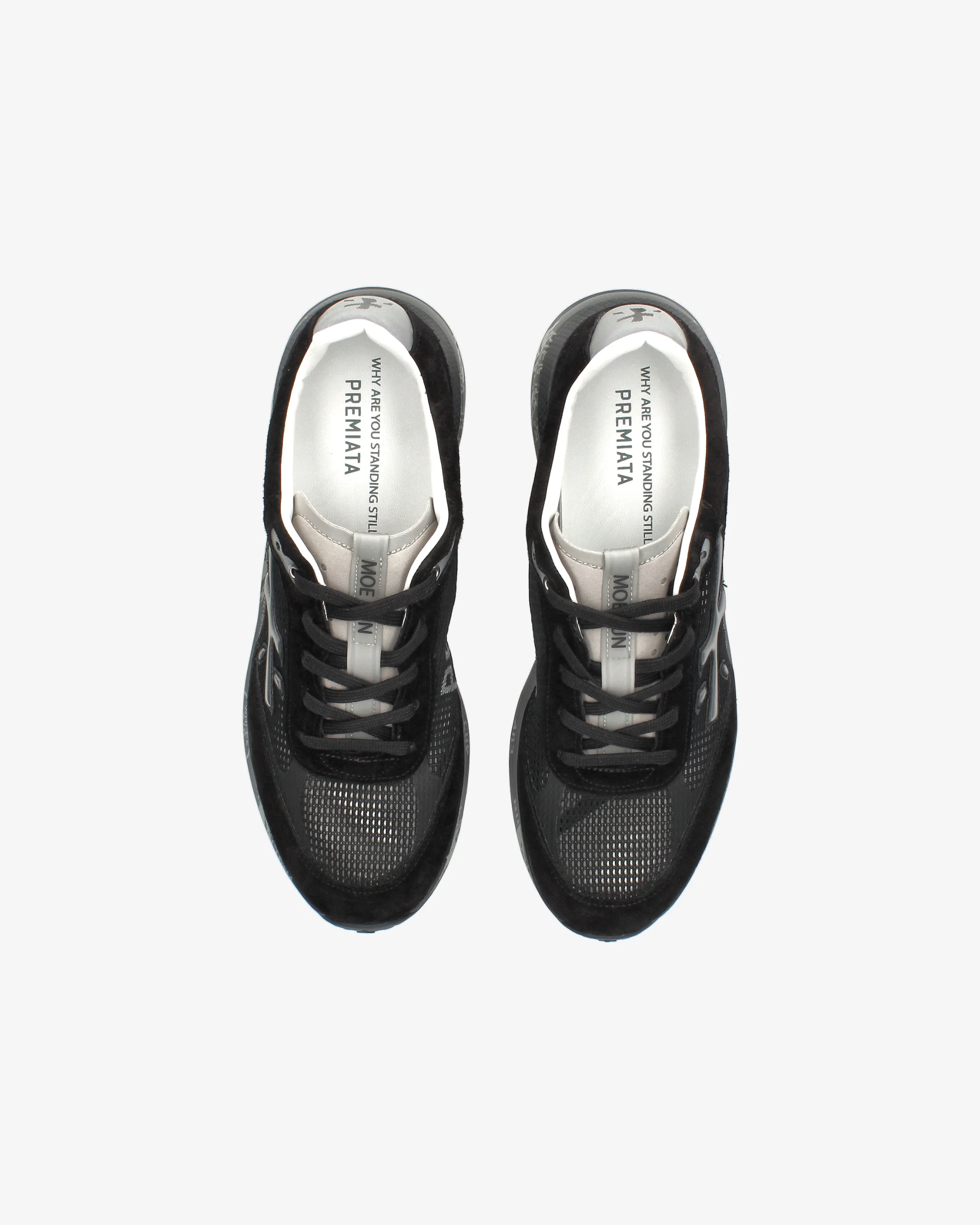 MOERUN 7297 - Image 6