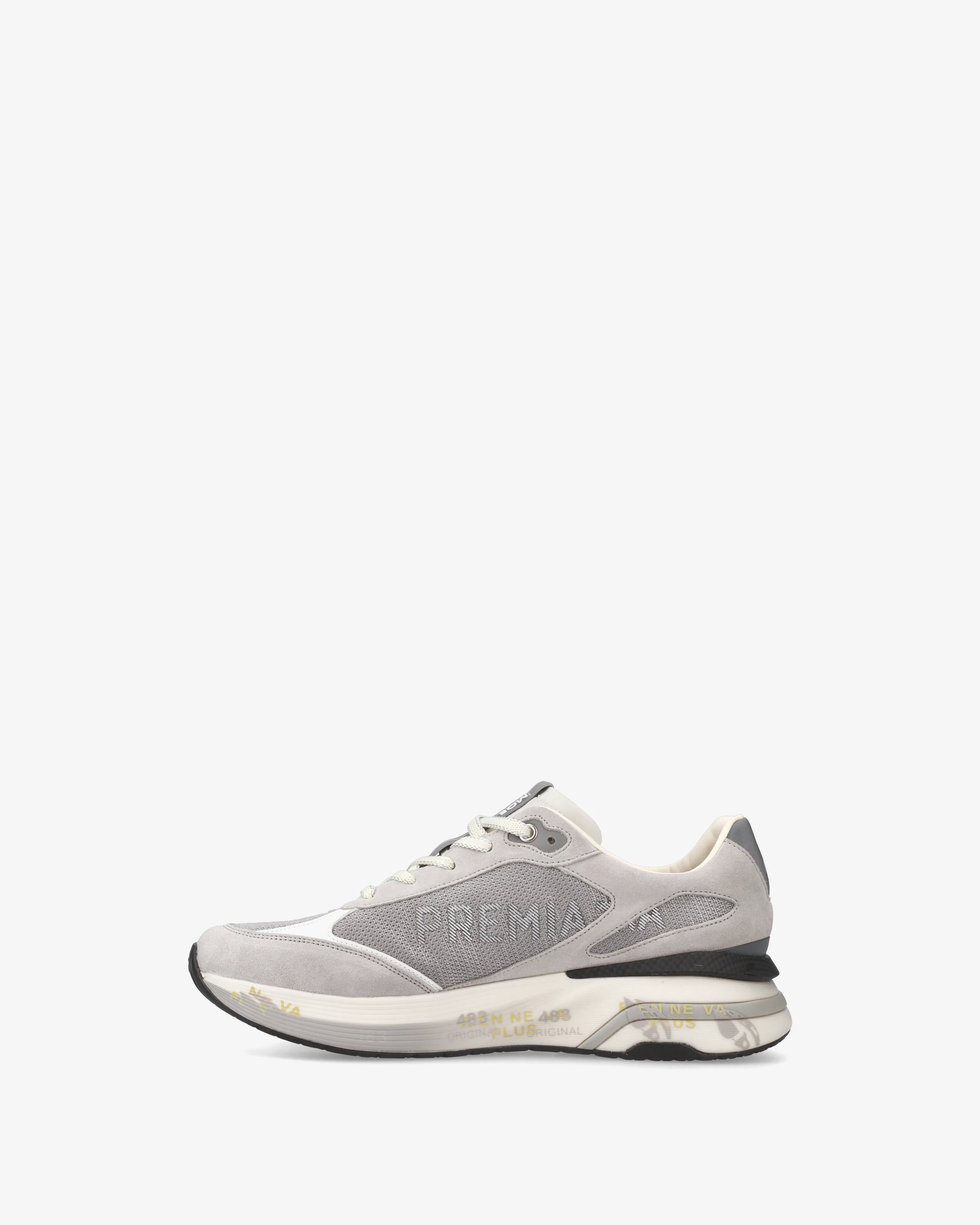 Moerun 7304 - Image 3