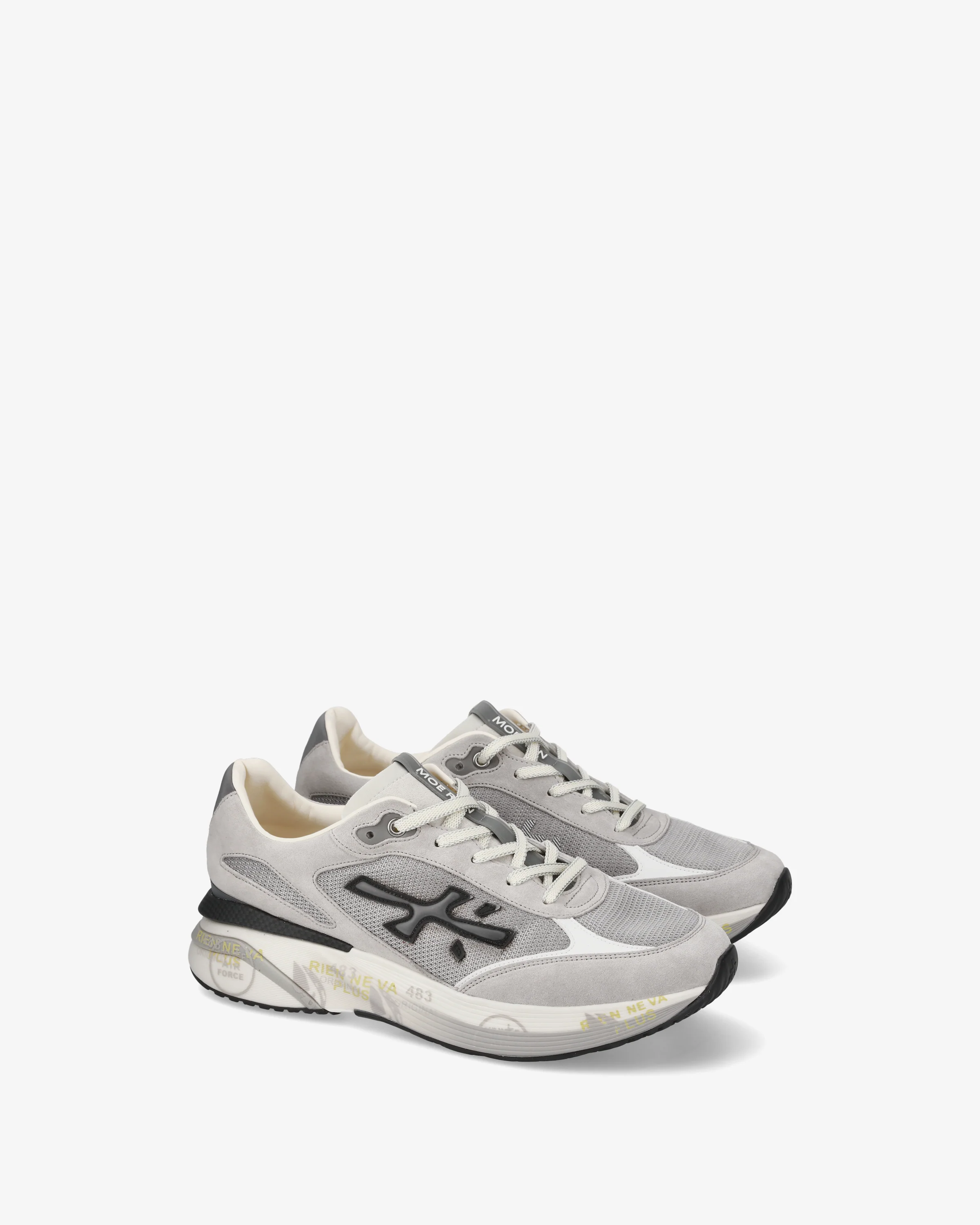 Moerun 7304 - Image 4