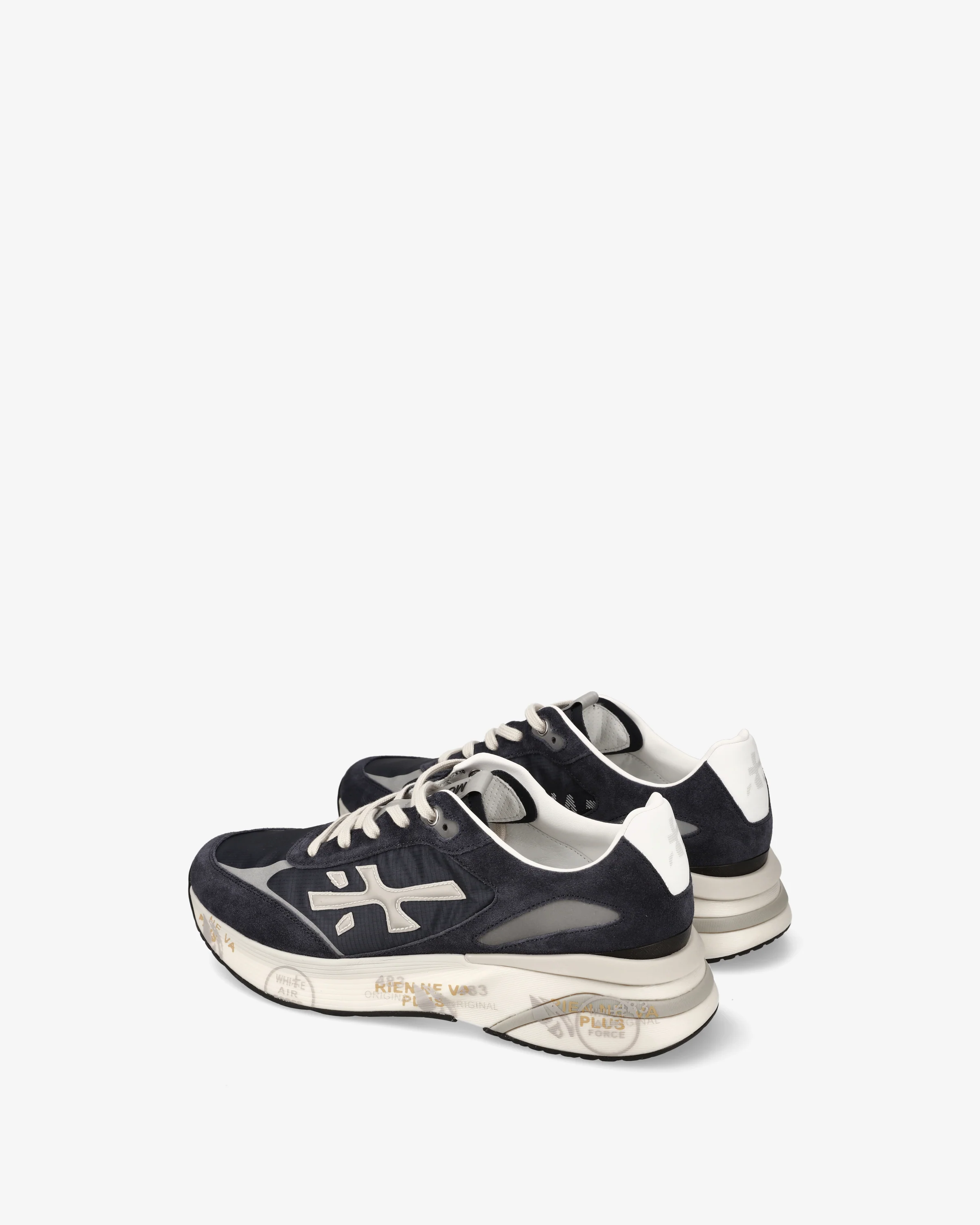 Moerun 7306 - Image 5