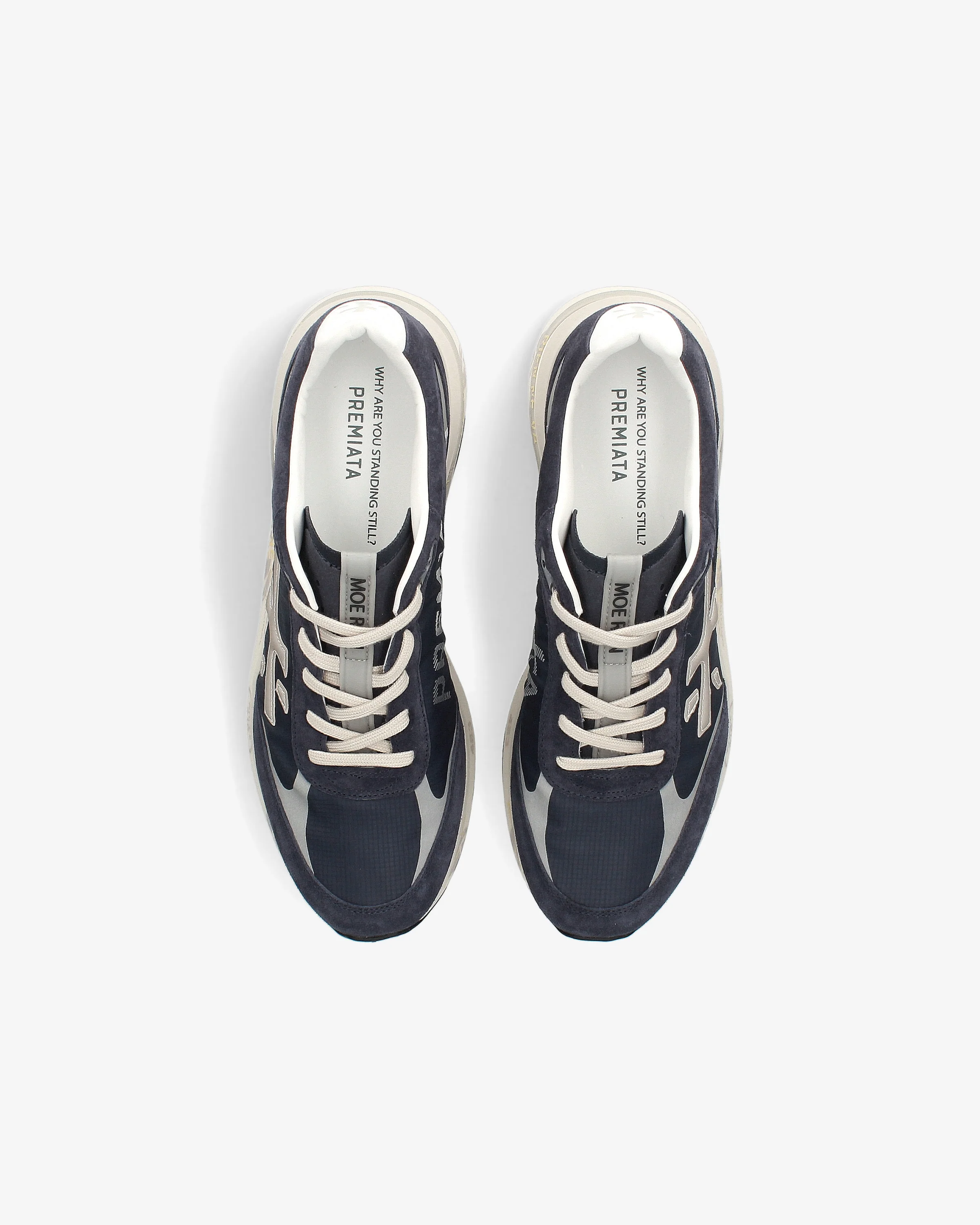 Moerun 7306 - Image 6