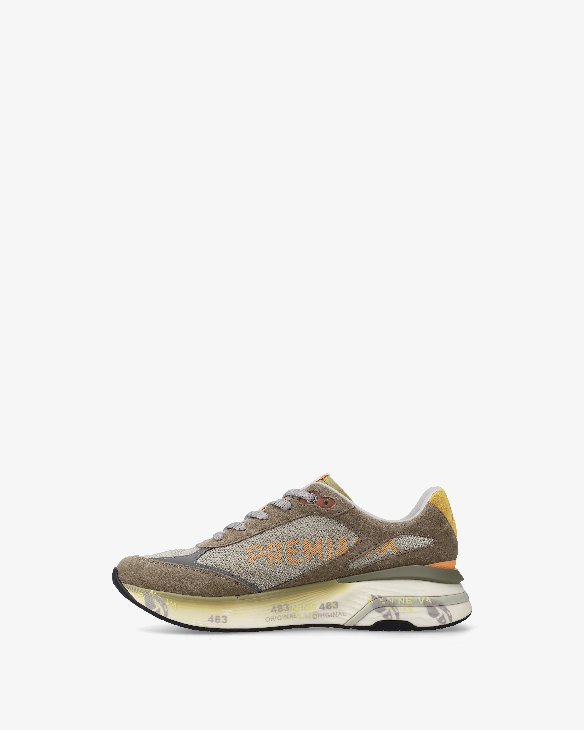 Moerun 7871 - Image 3