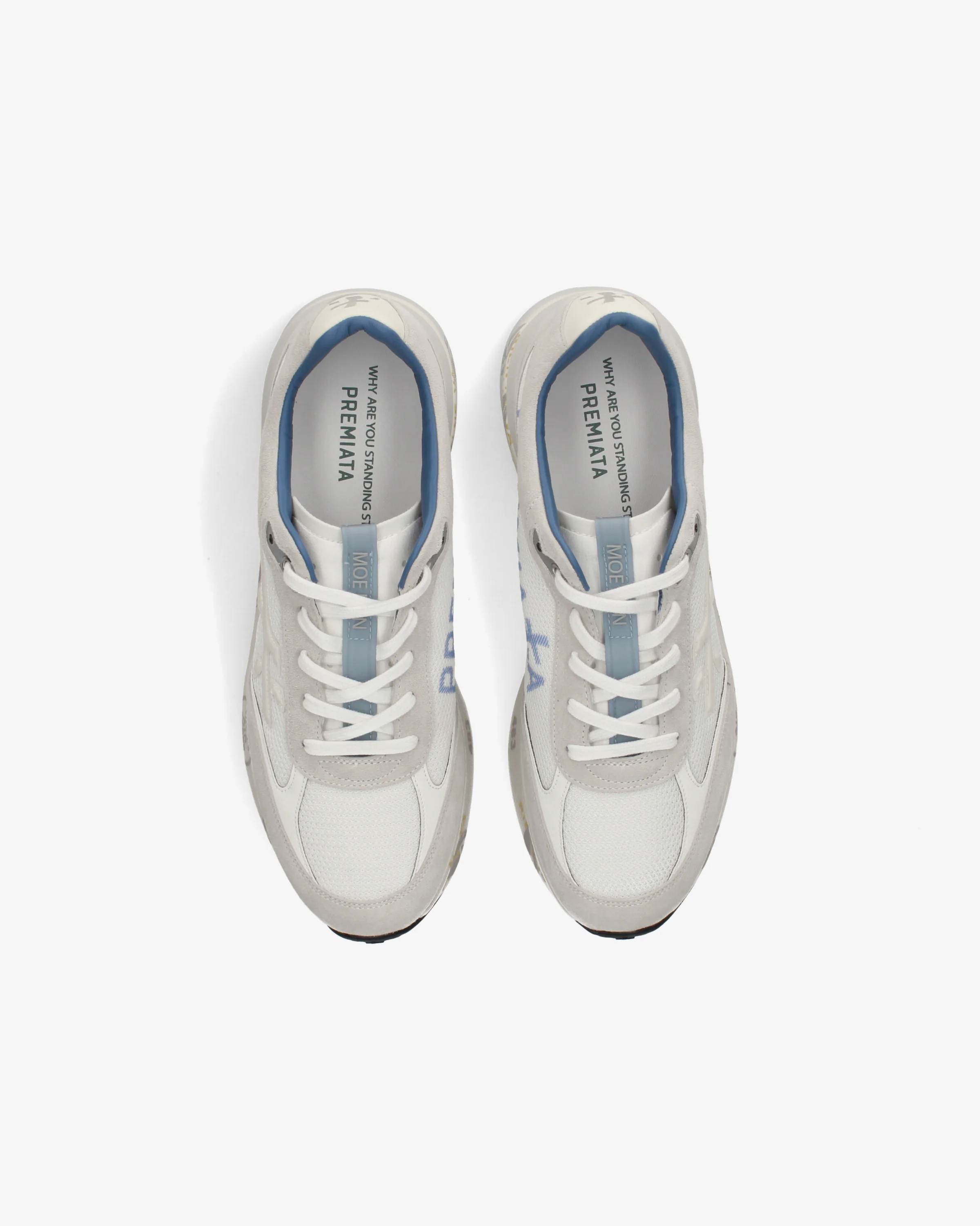 MOERUN 8075 - Image 6
