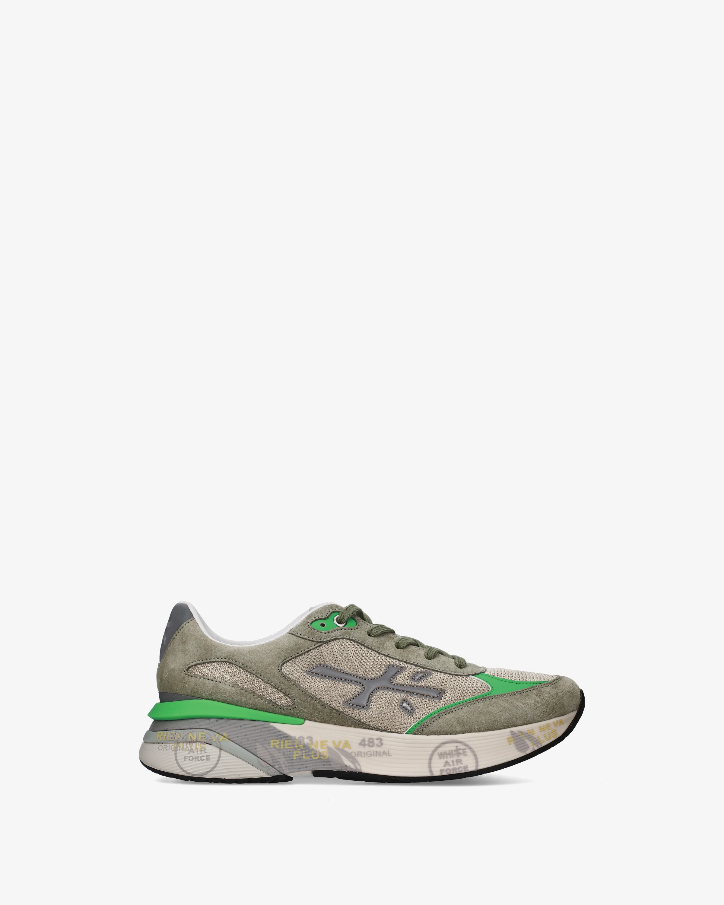 Moerun 8076
