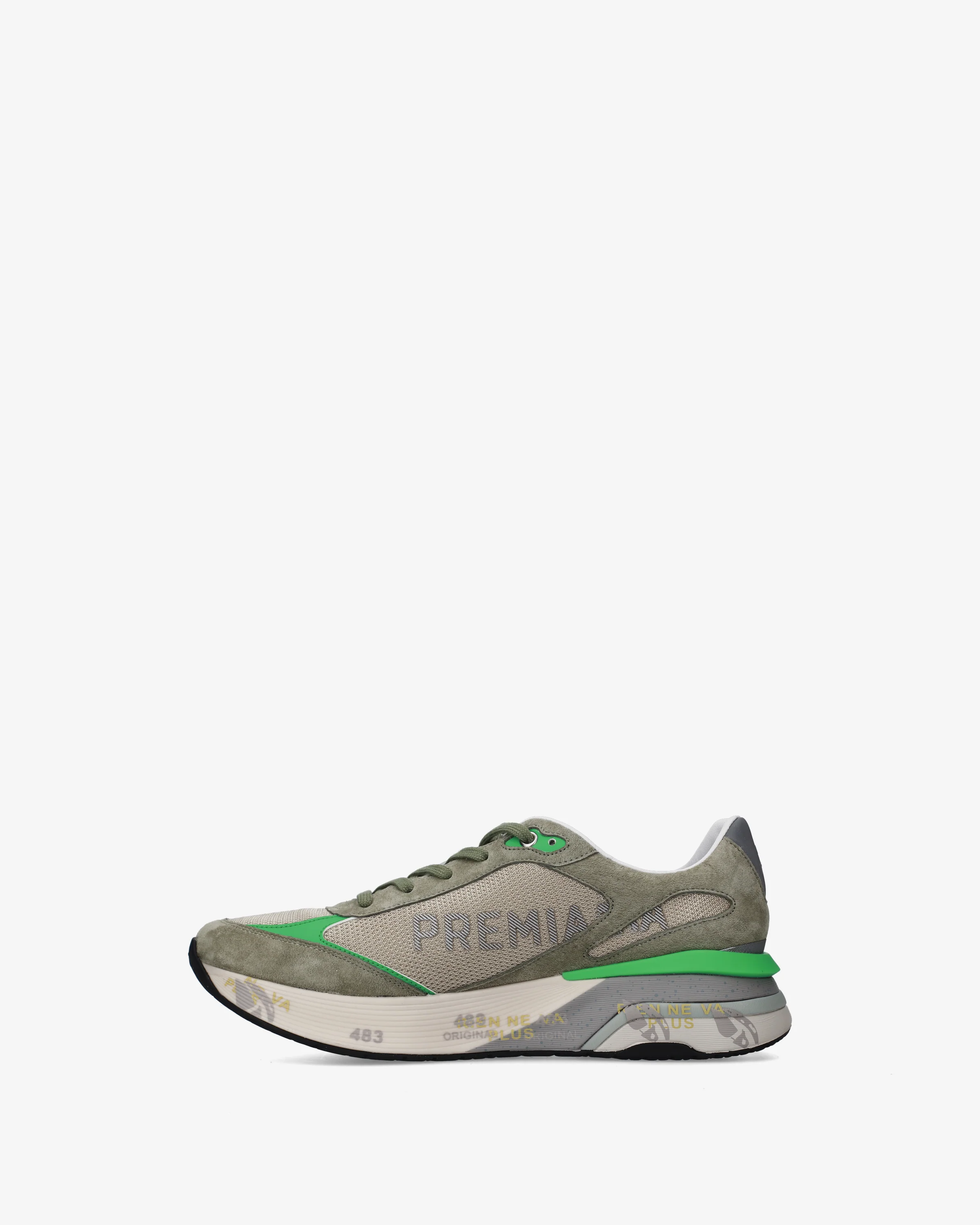 Moerun 8076 - Image 3