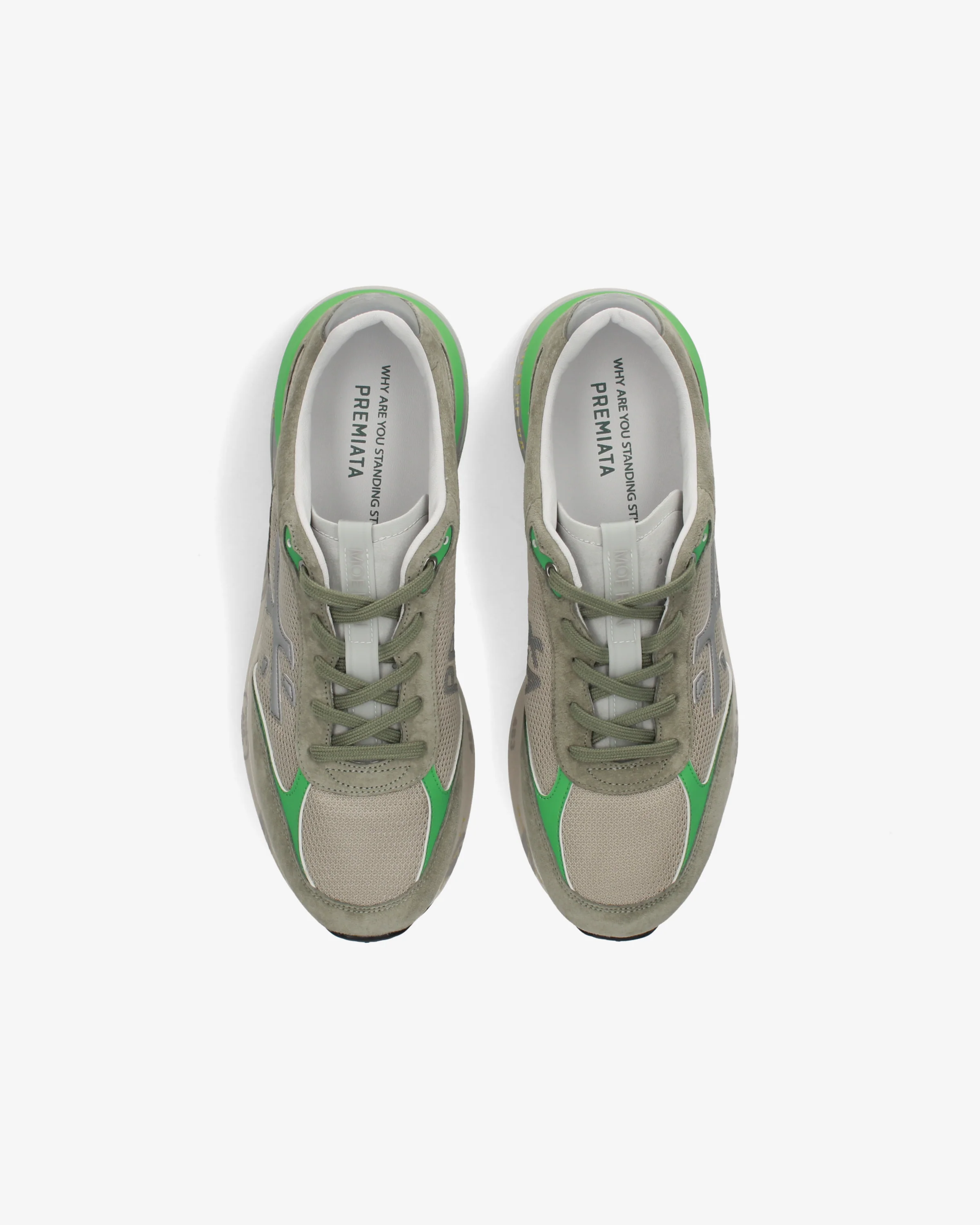 Moerun 8076 - Image 6