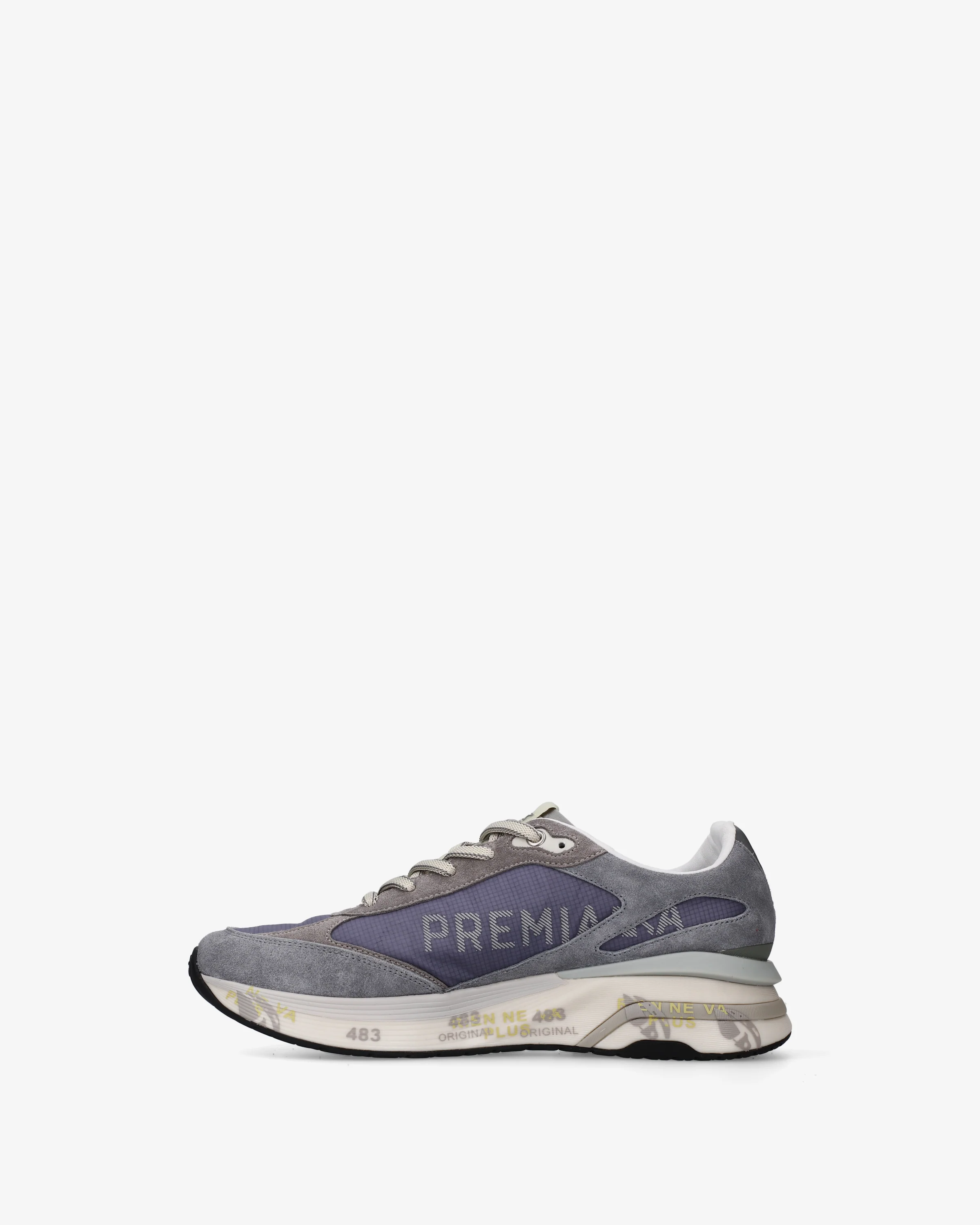 Moerun 8077 - Image 3