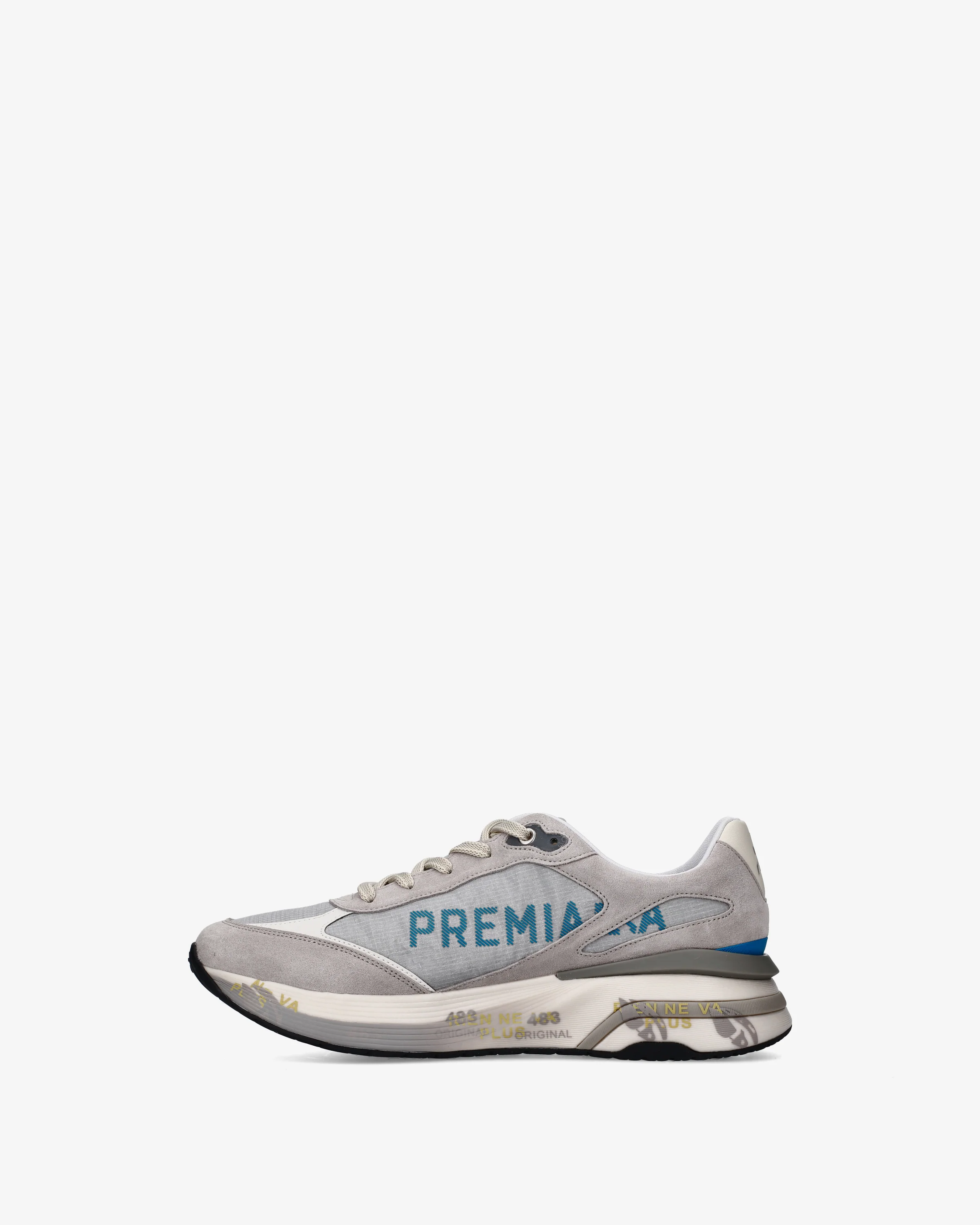 Moerun 8079 - Image 3