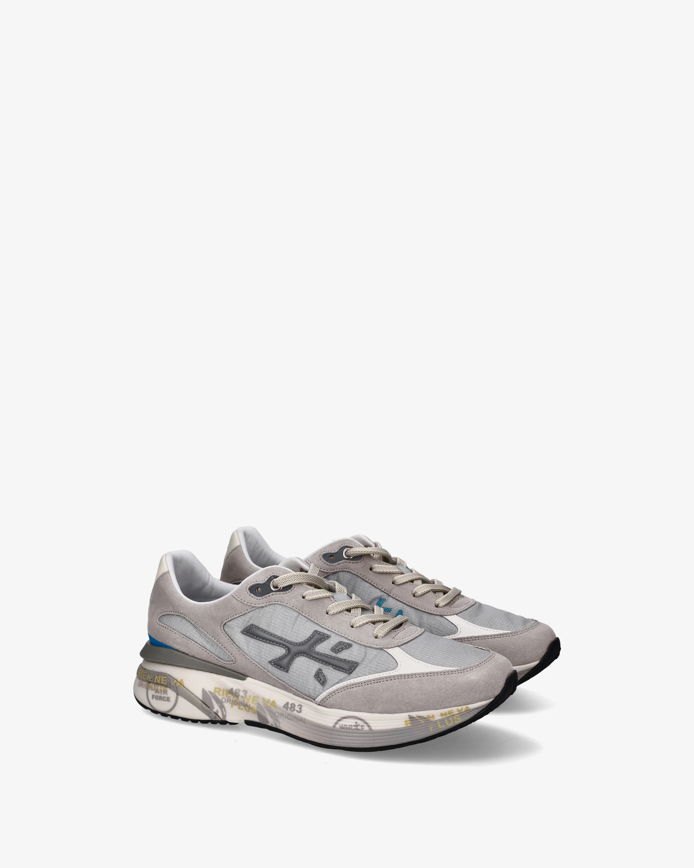 Moerun 8079 - Image 4