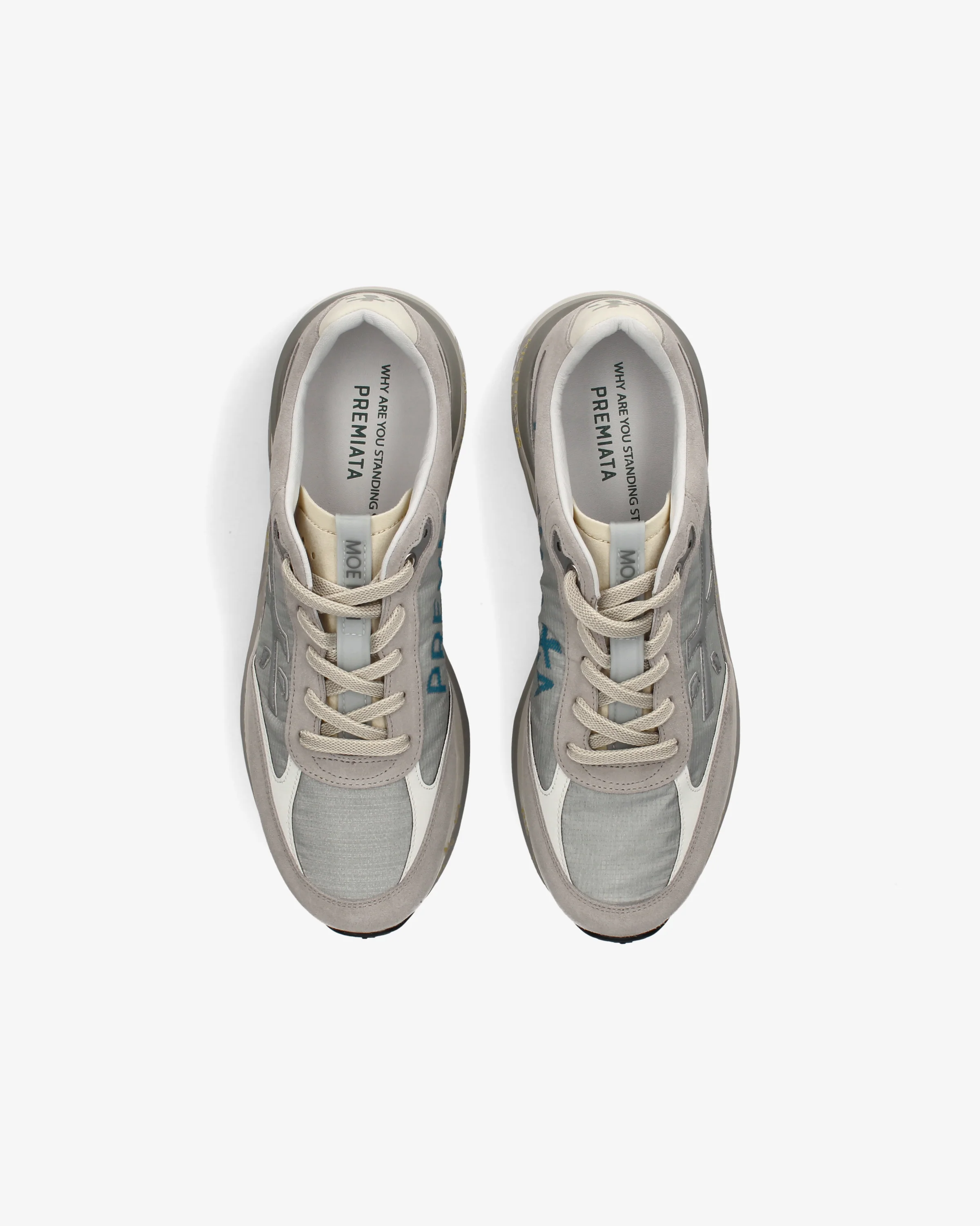 Moerun 8079 - Image 6