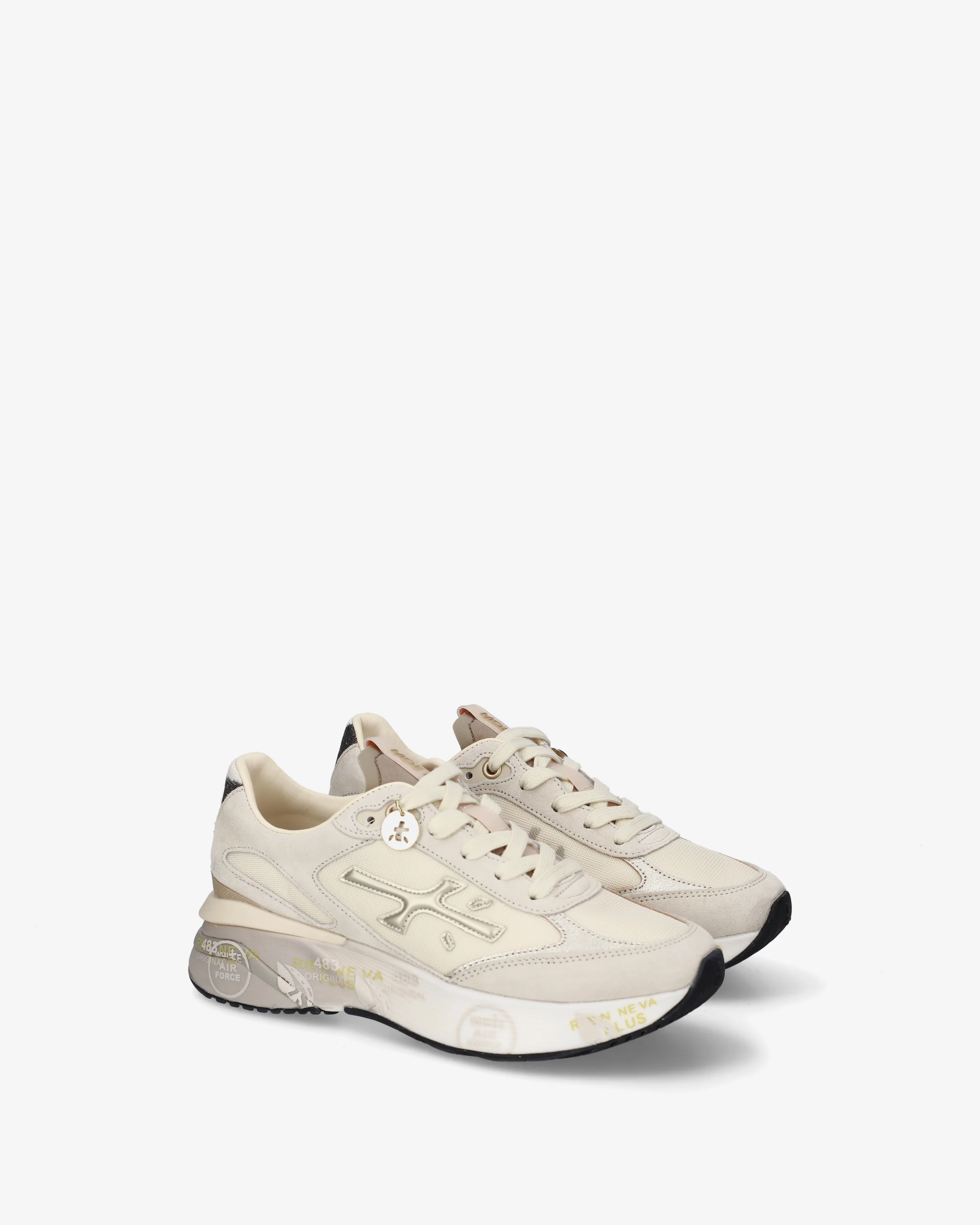 Moerund 8080 - Image 2