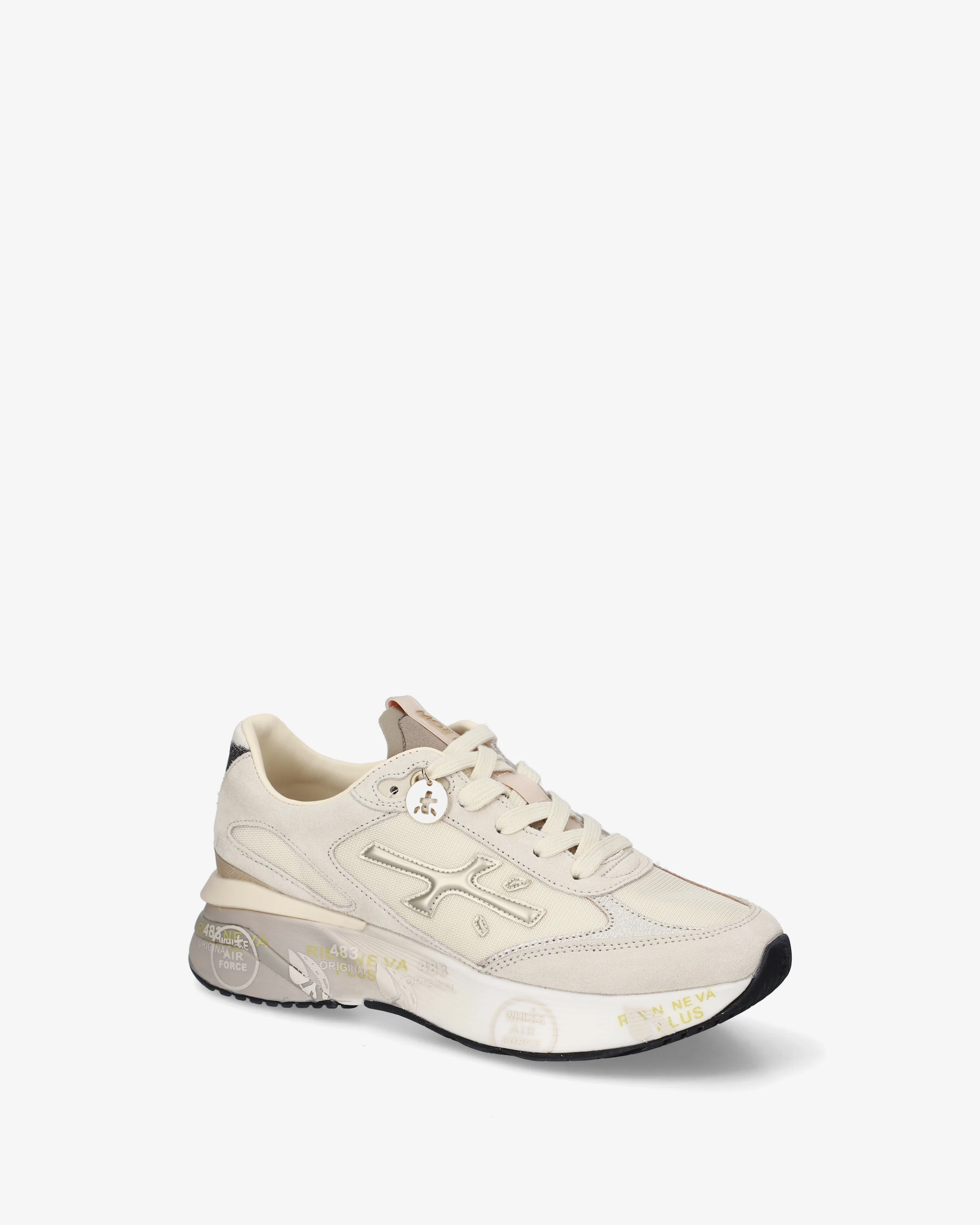 Moerund 8080 - Image 4