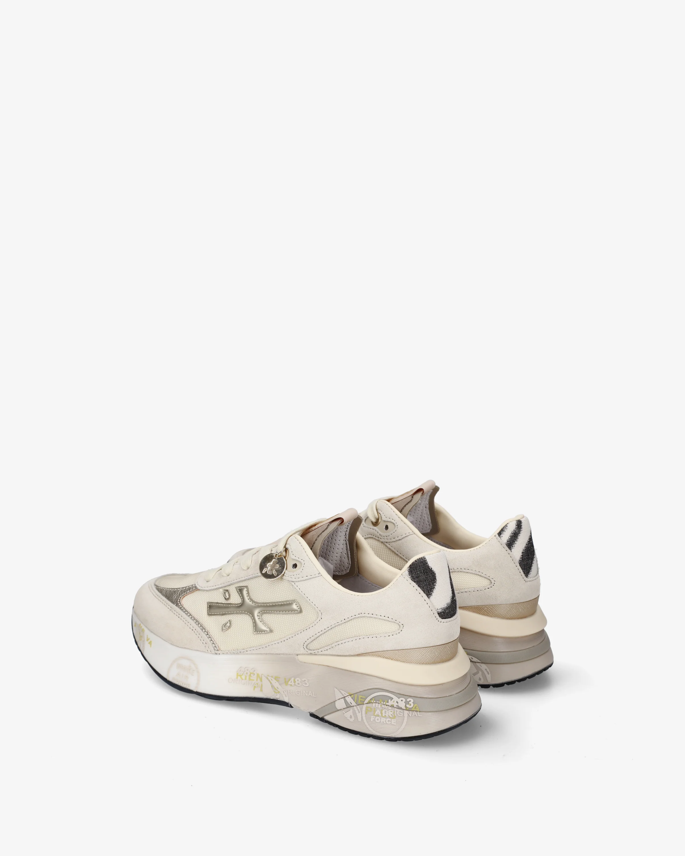 Moerund 8080 - Image 5