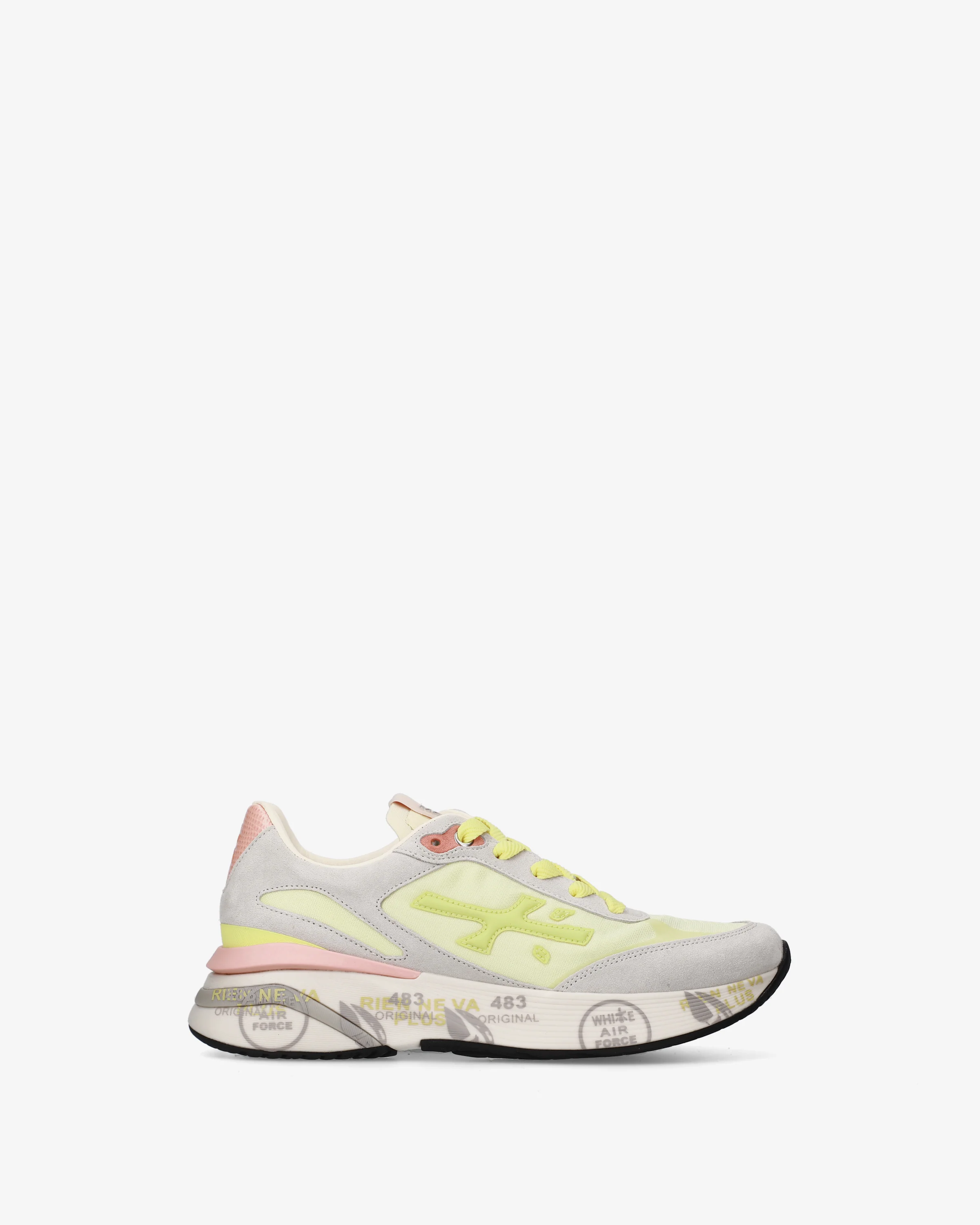 Moerund 8081