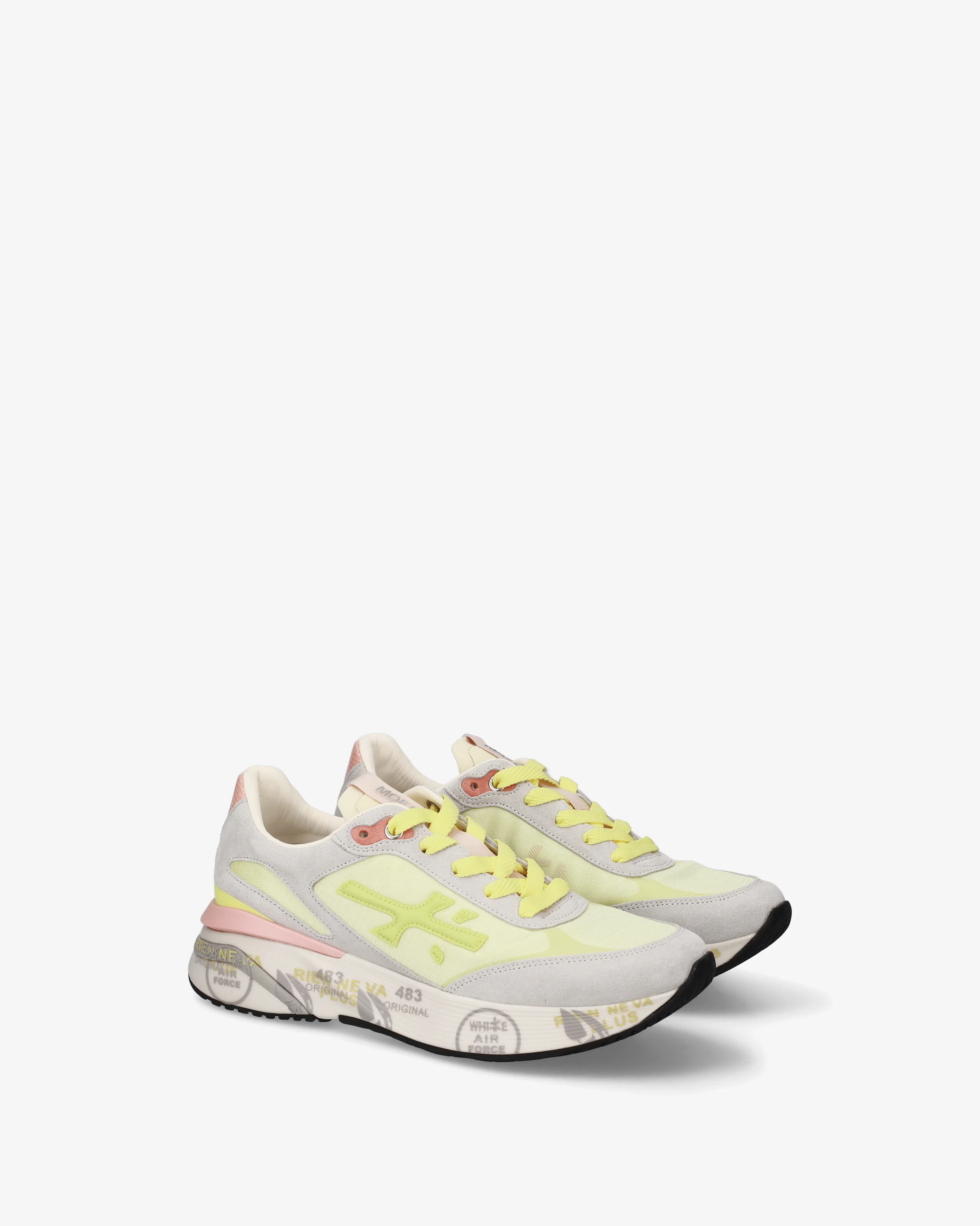 Moerund 8081 - Image 4