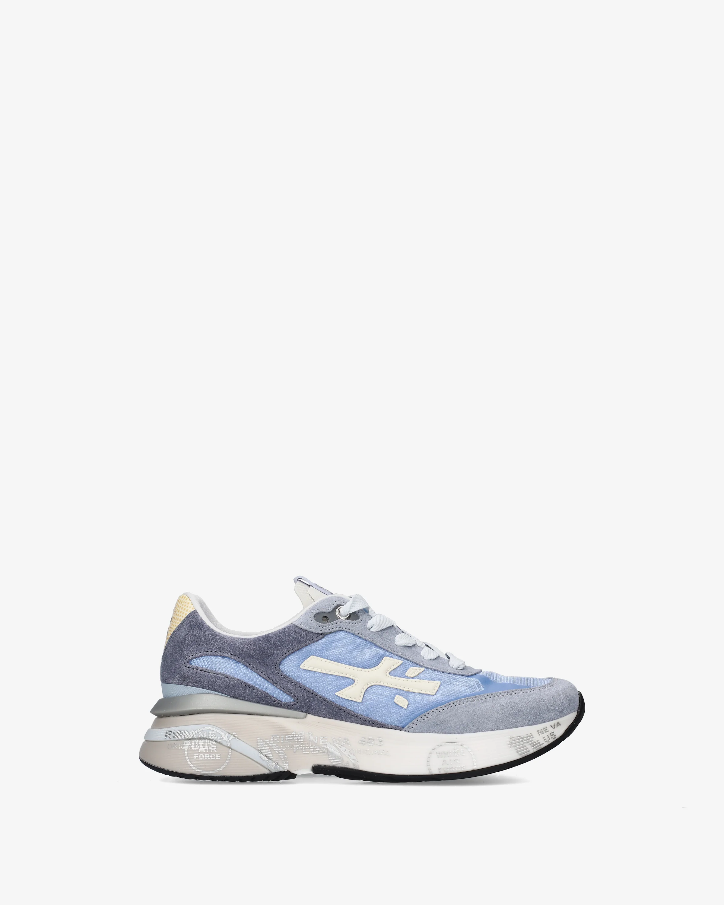 Moerund 8082