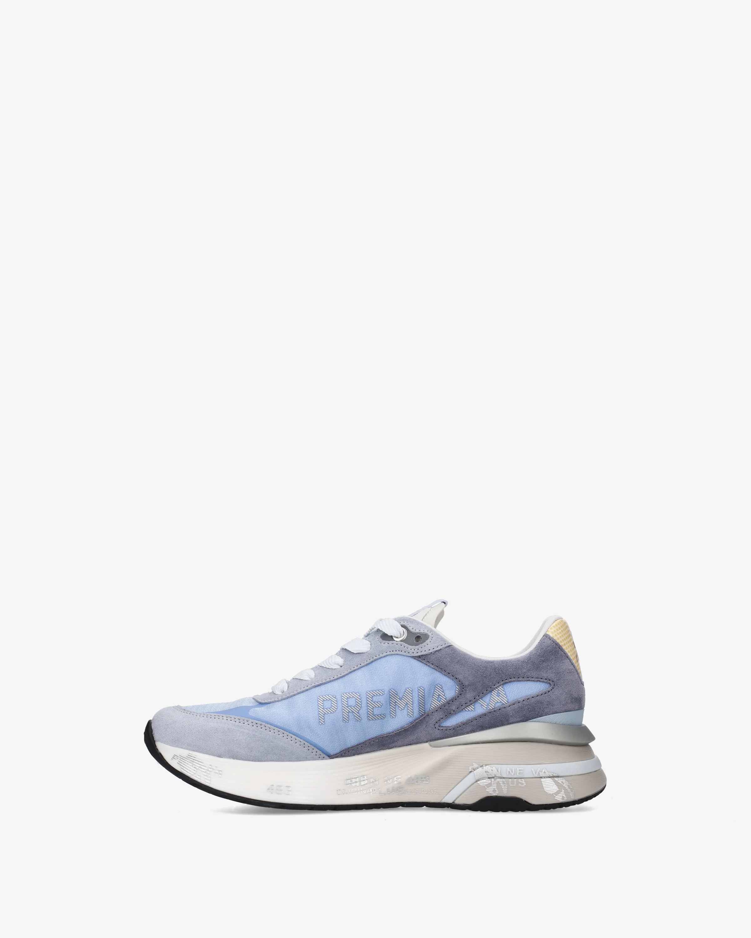 Moerund 8082 - Image 3