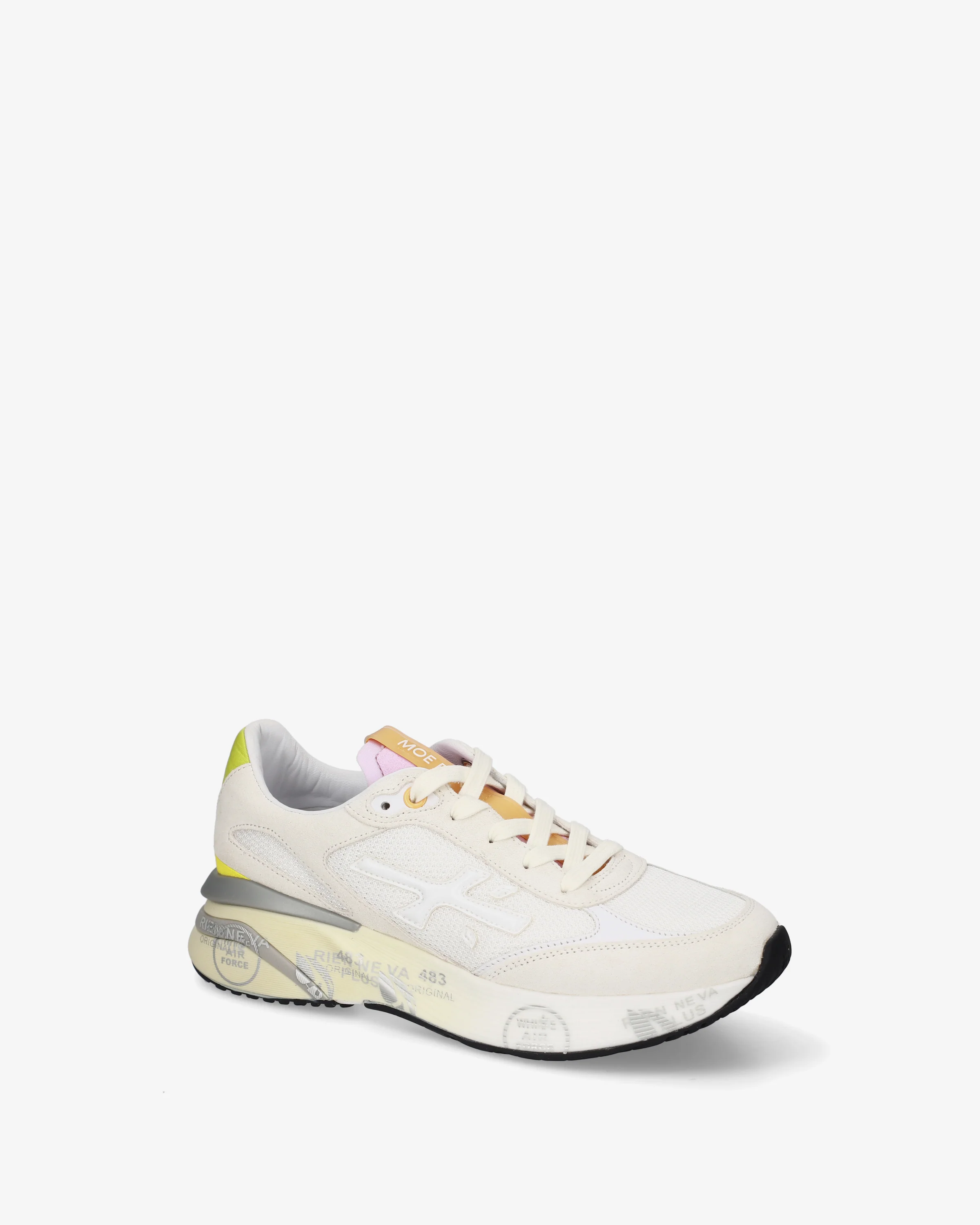 Moerund 8303 - Image 2