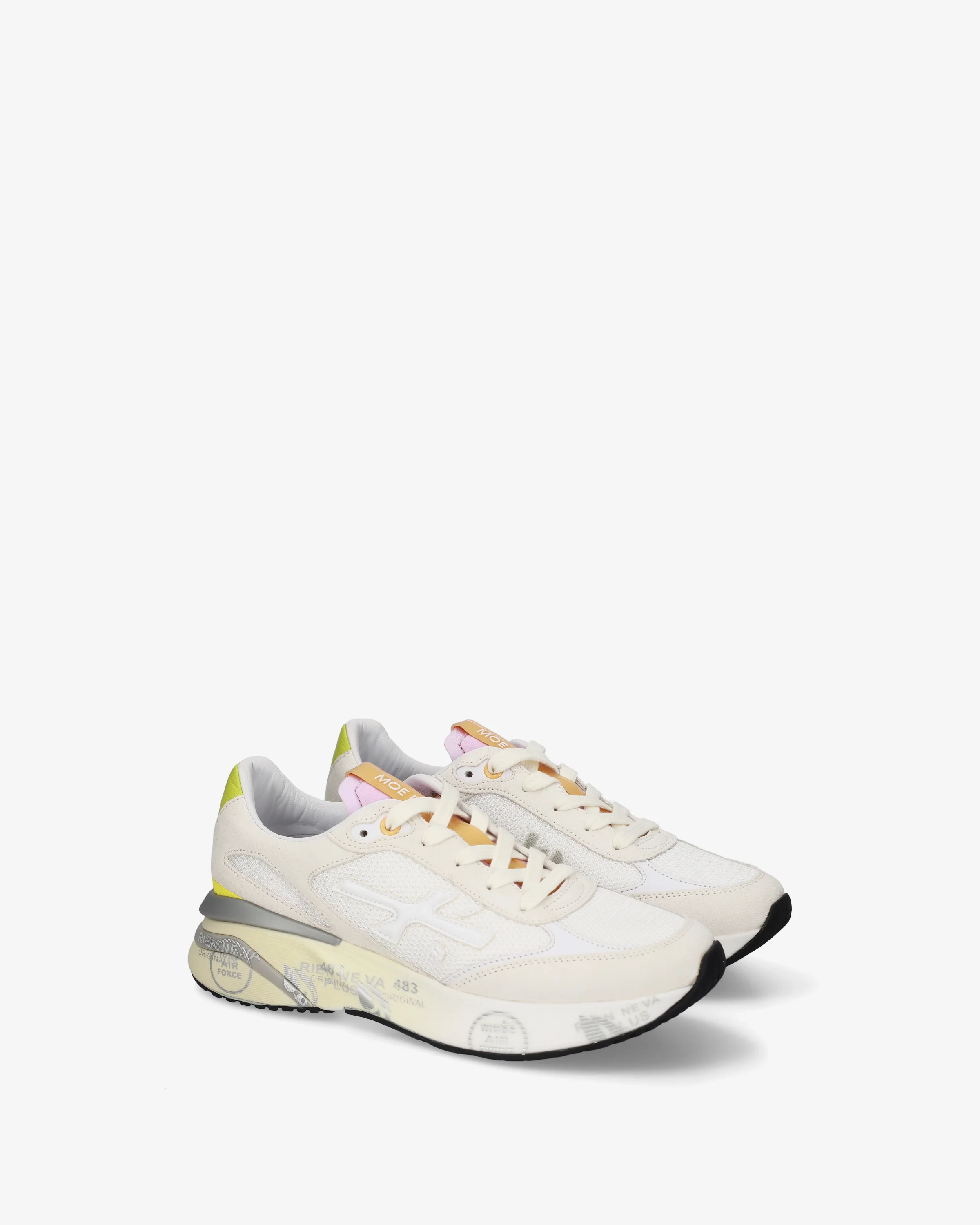Moerund 8303 - Image 4