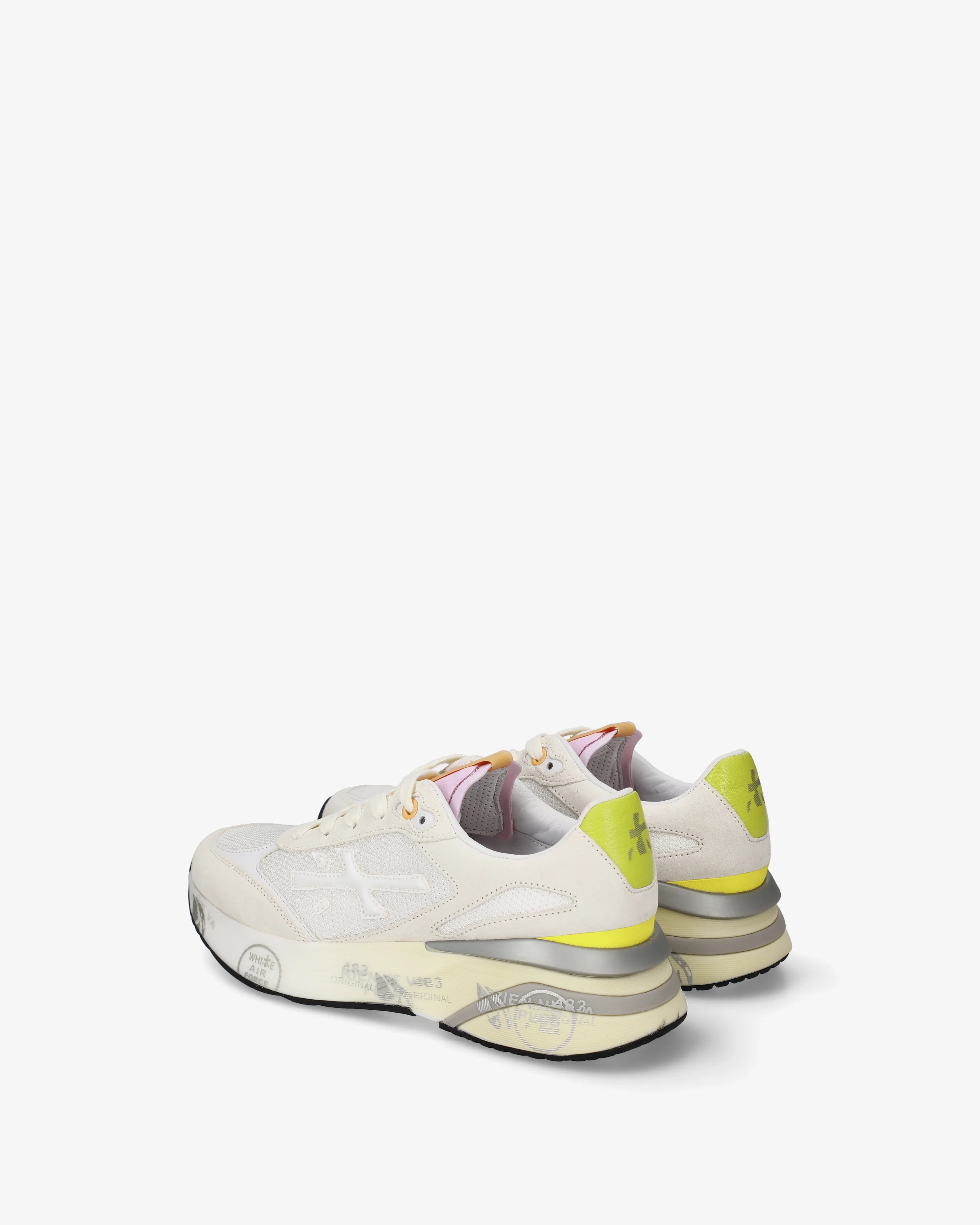 Moerund 8303 - Image 5