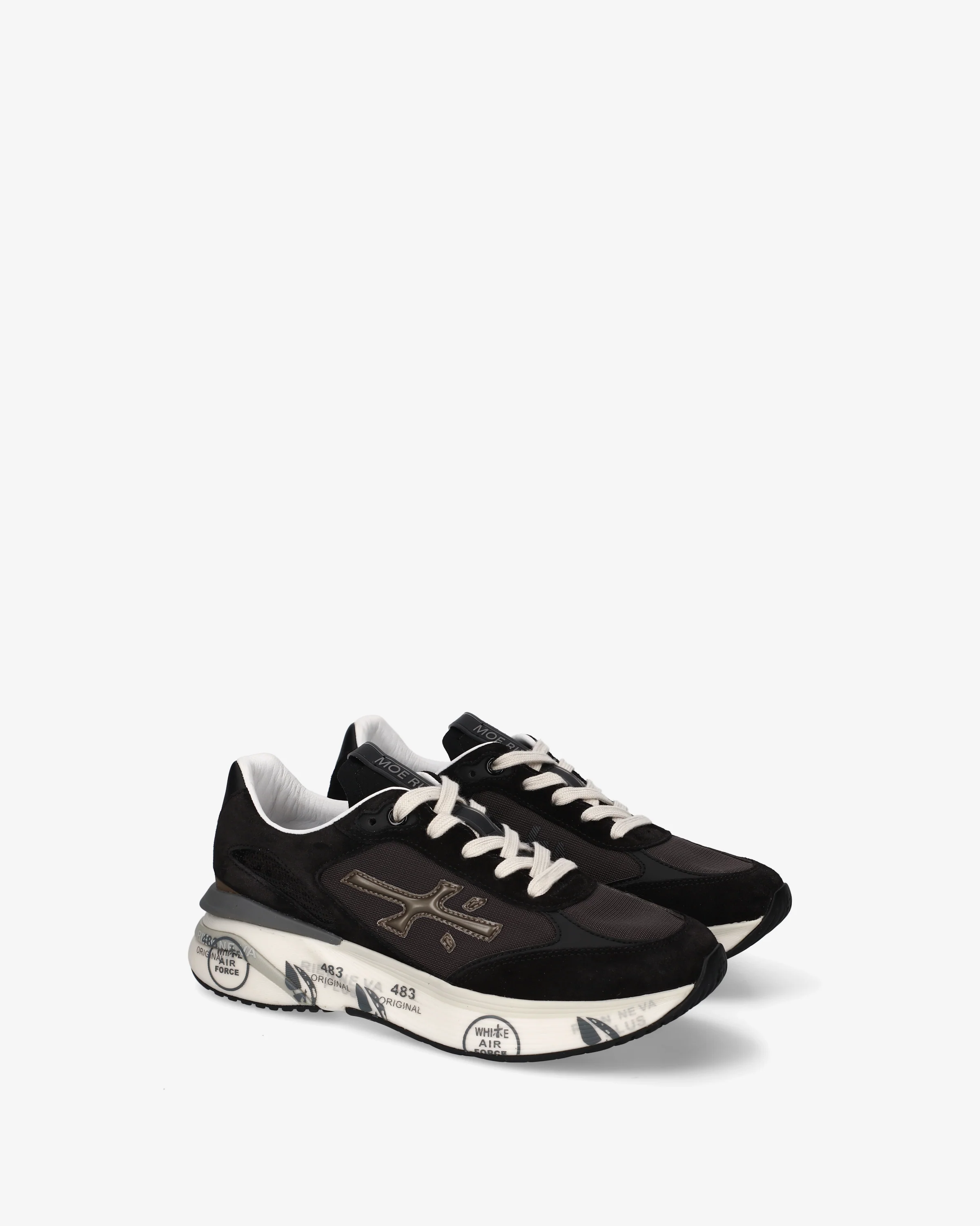 Moerund 8304 - Image 4