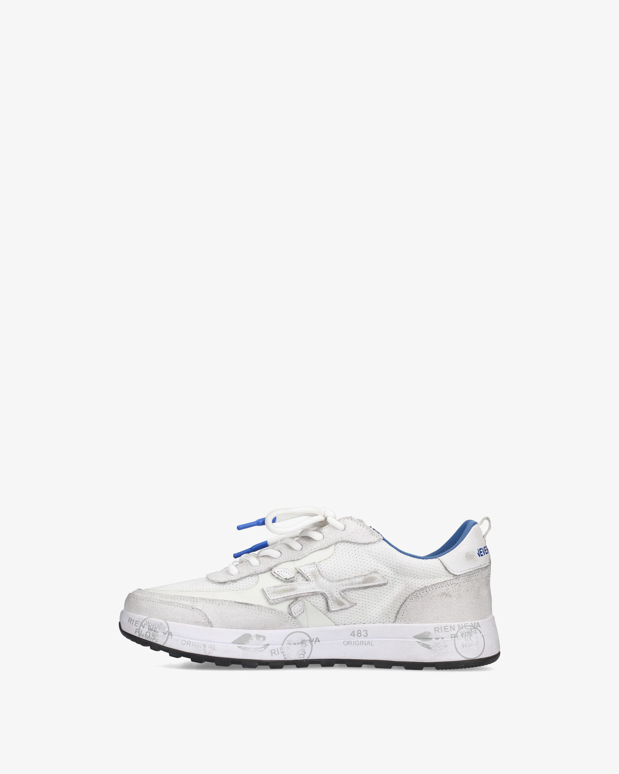 Nous 6657 - Image 3