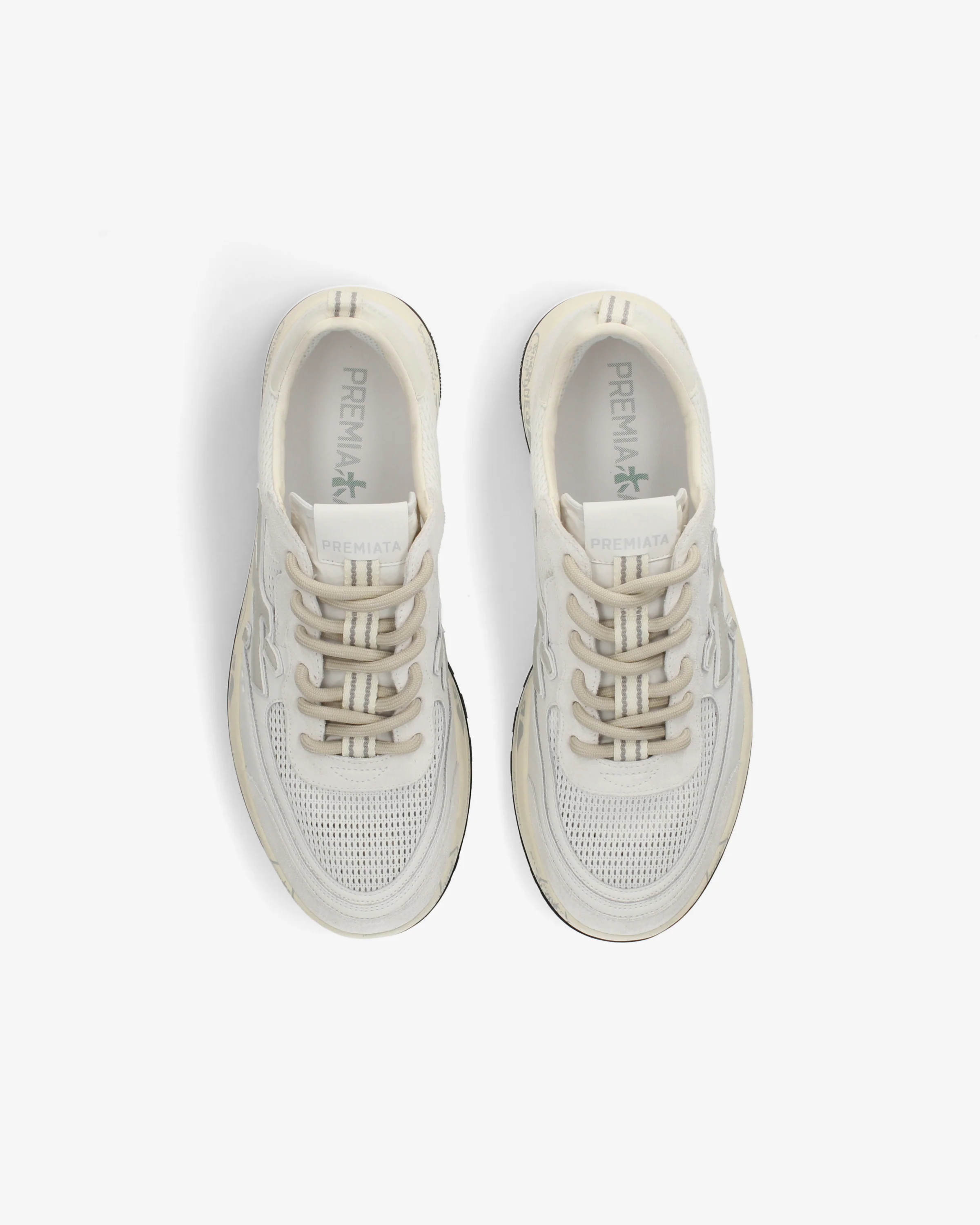 Nous 8106 - Image 6