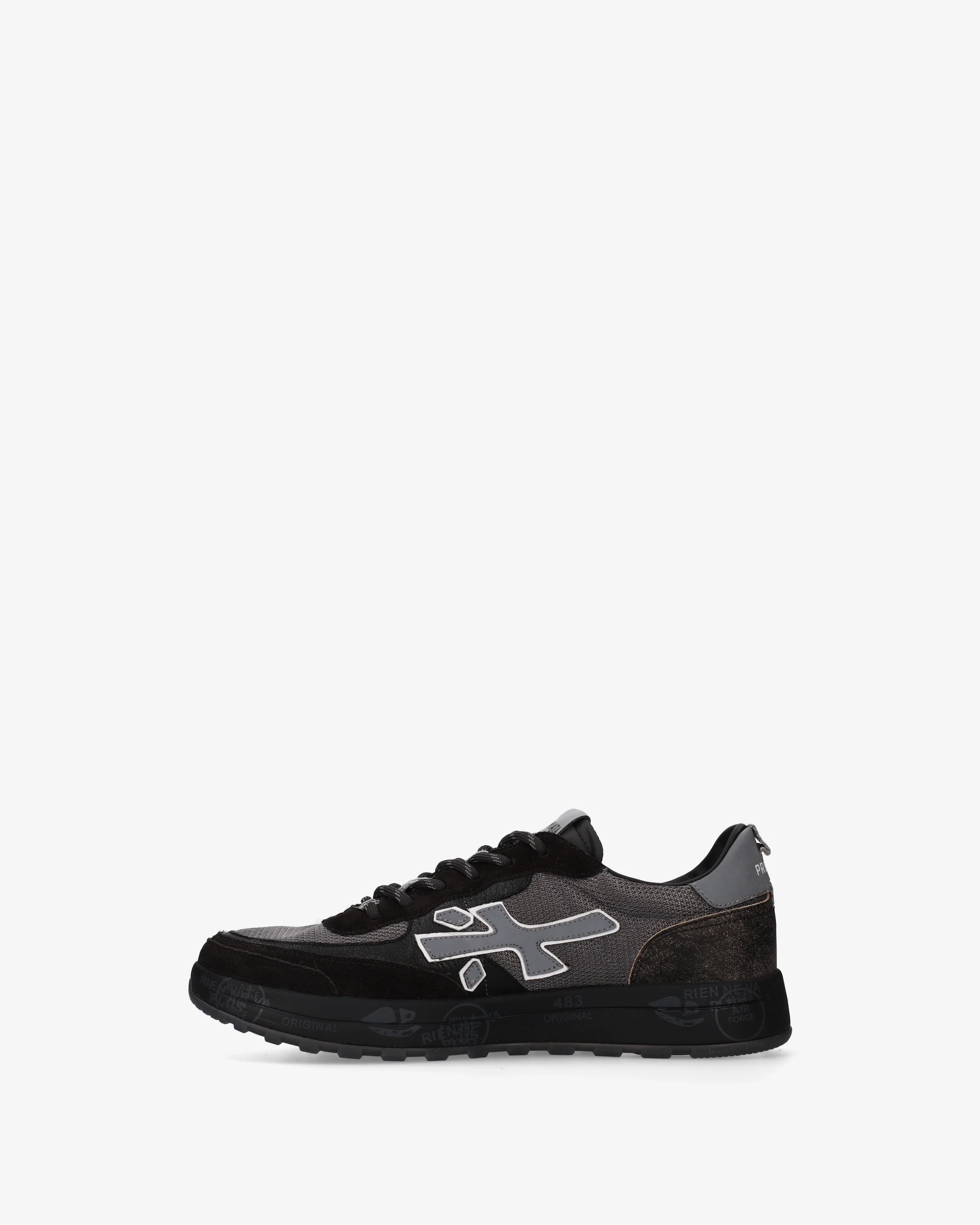 Nous 8122 - Image 3