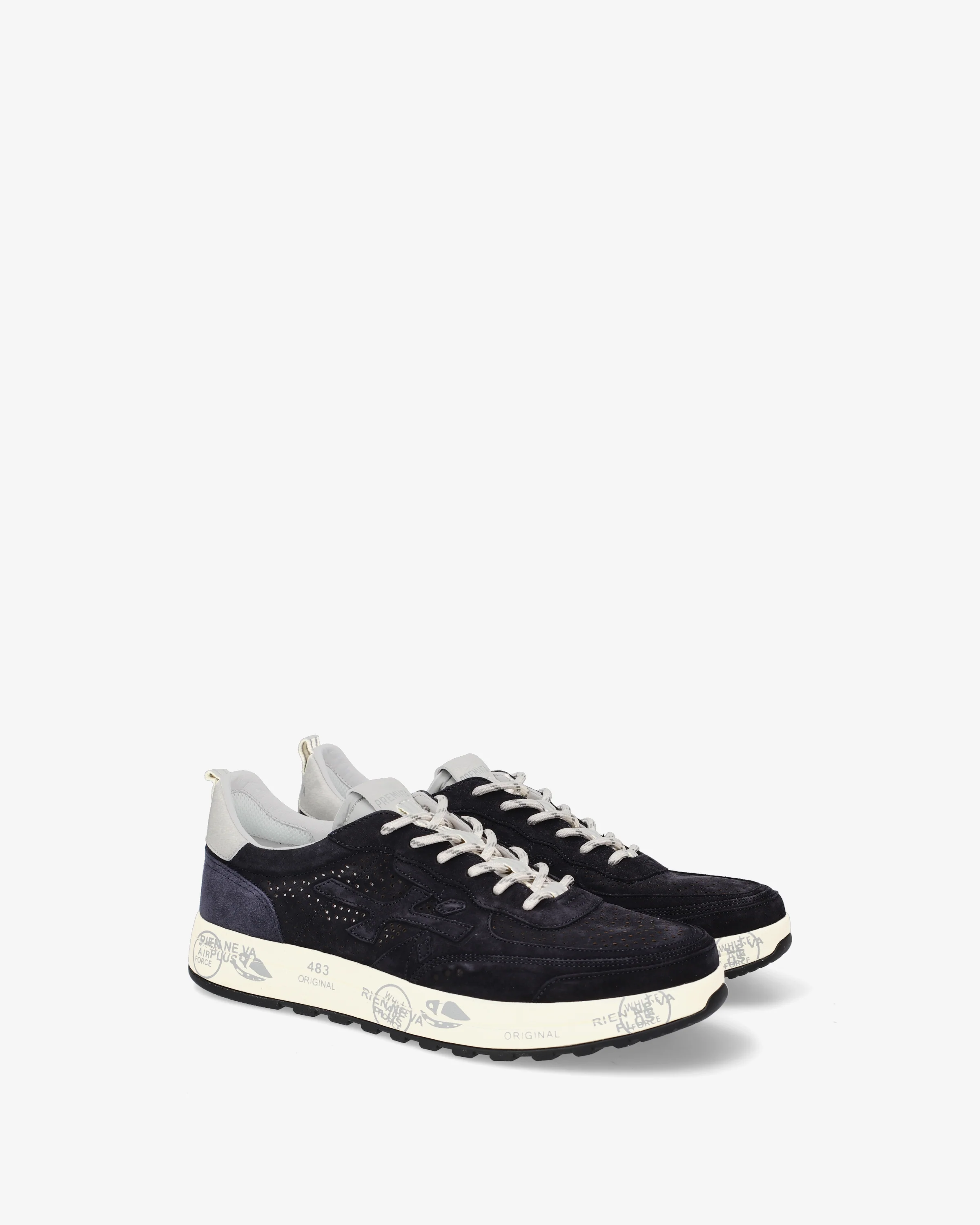 Nous 8289 - Image 4
