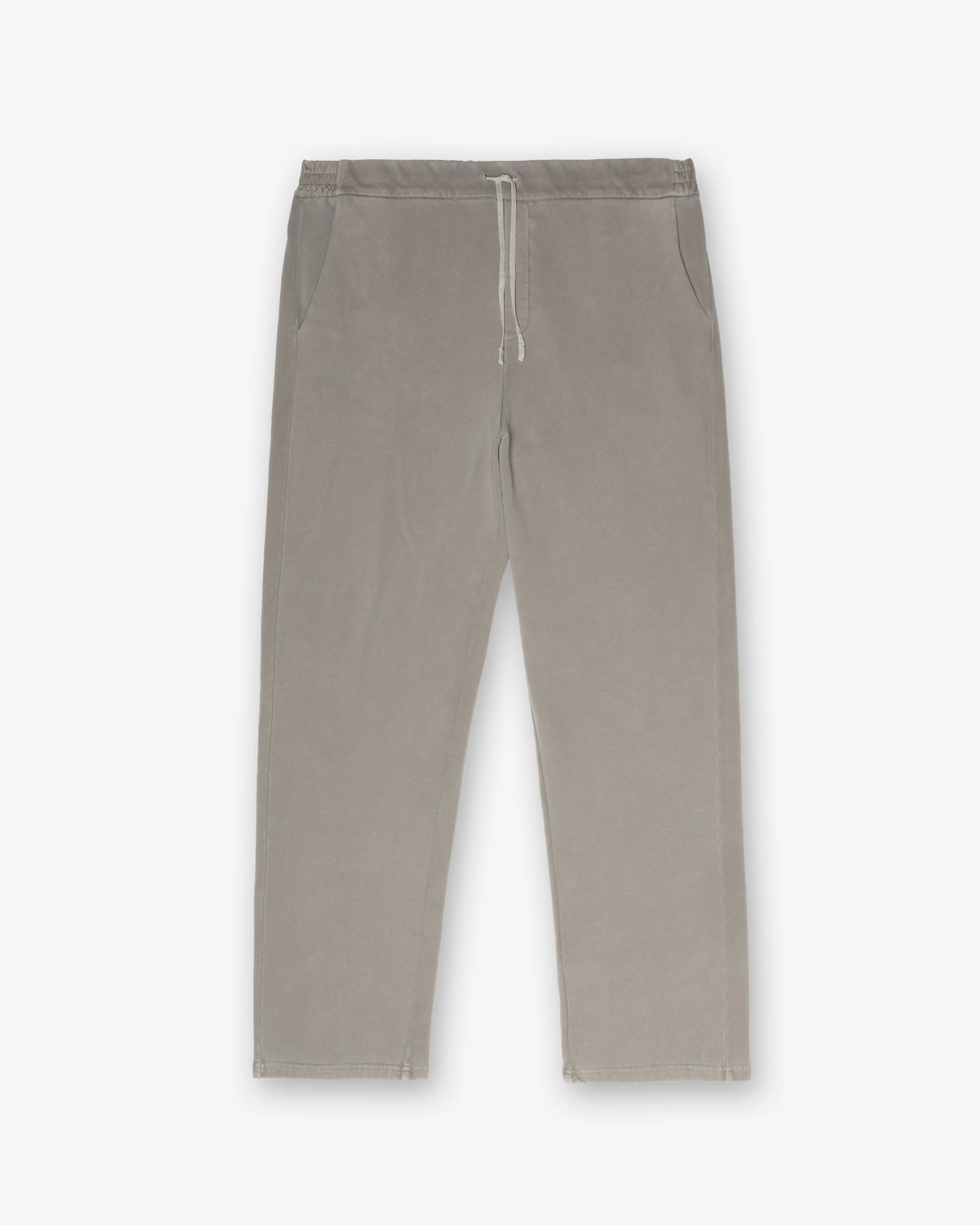 Men's apparel new in SS26