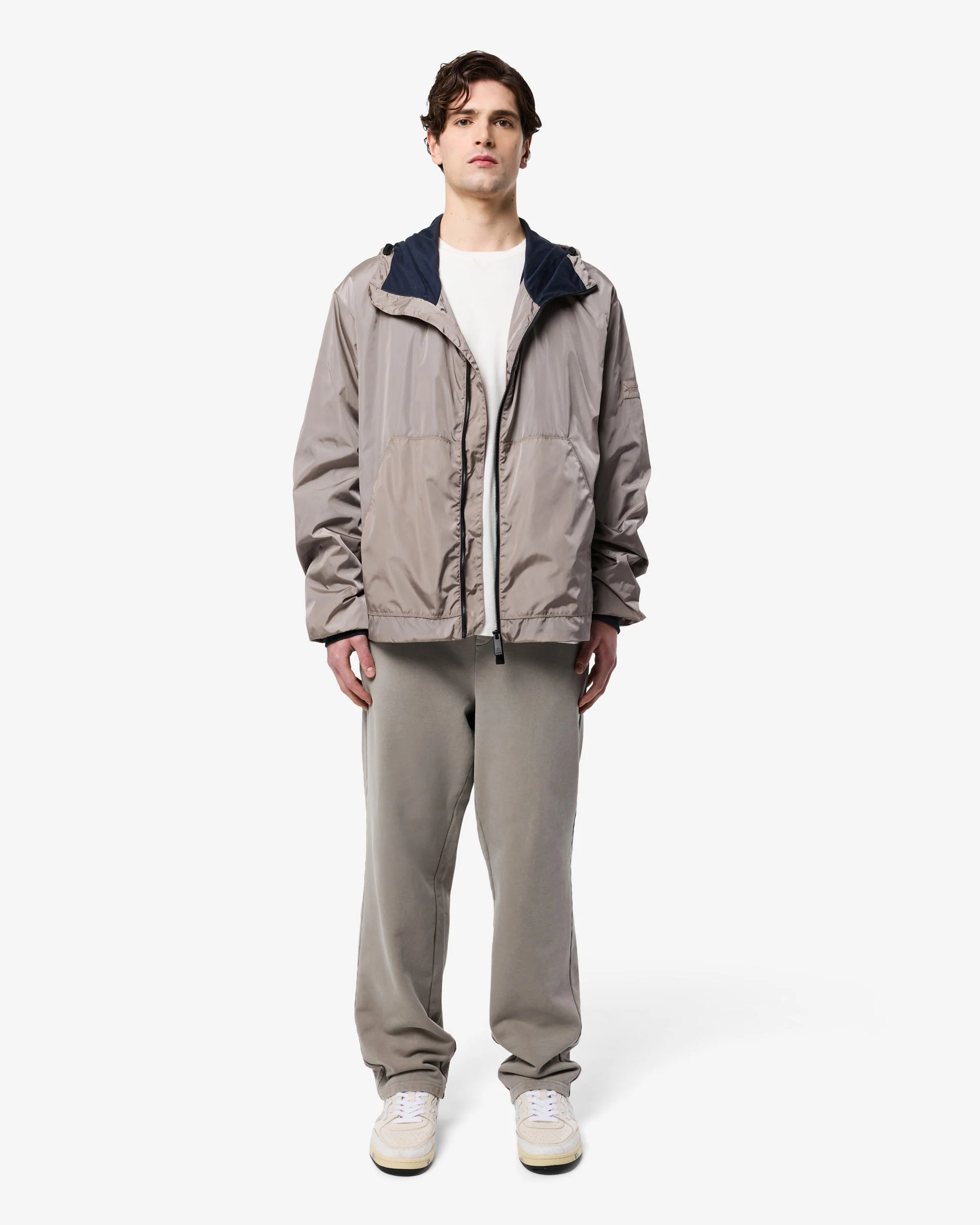 Fleece pants - Image 4