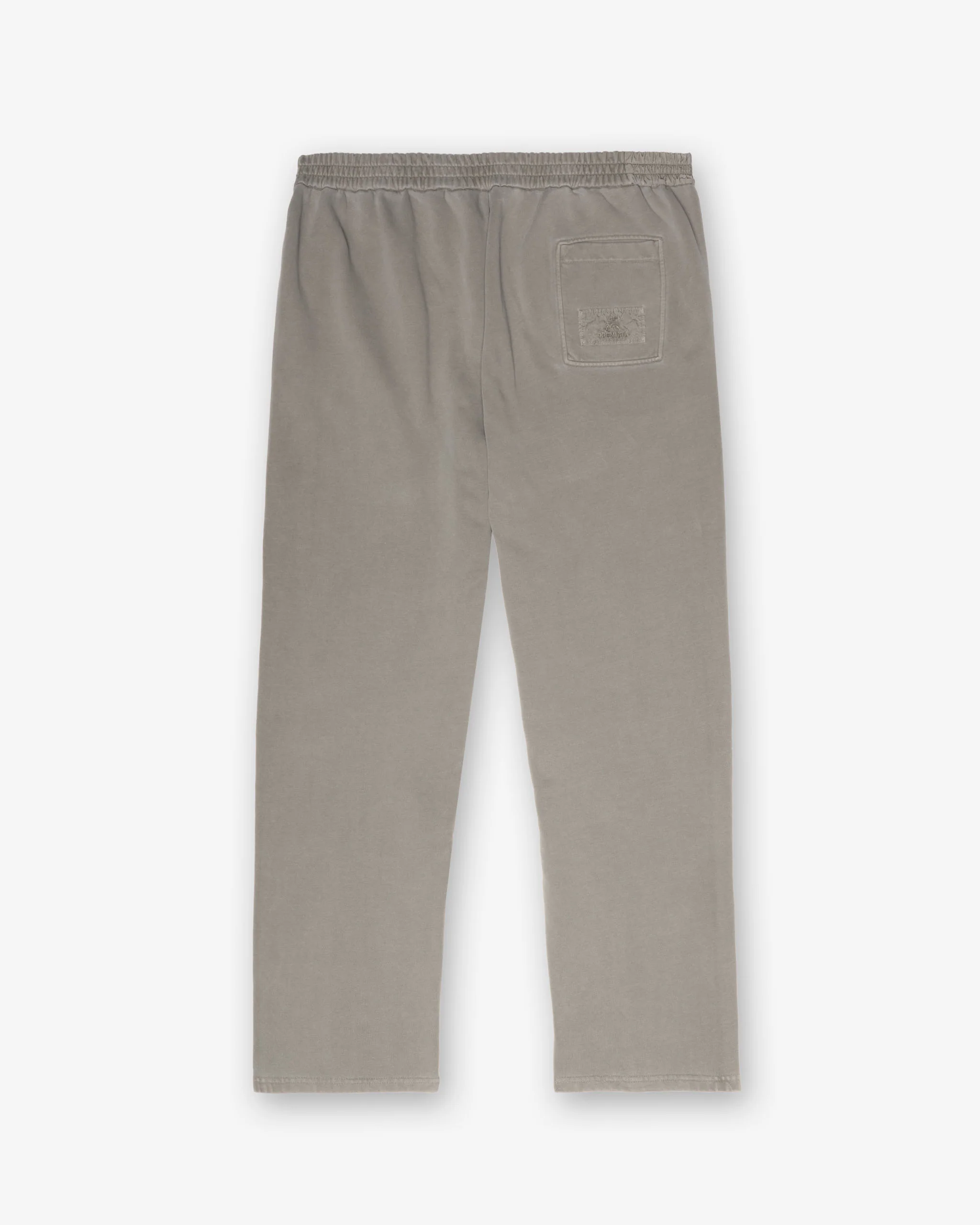 Fleece pants - Image 6