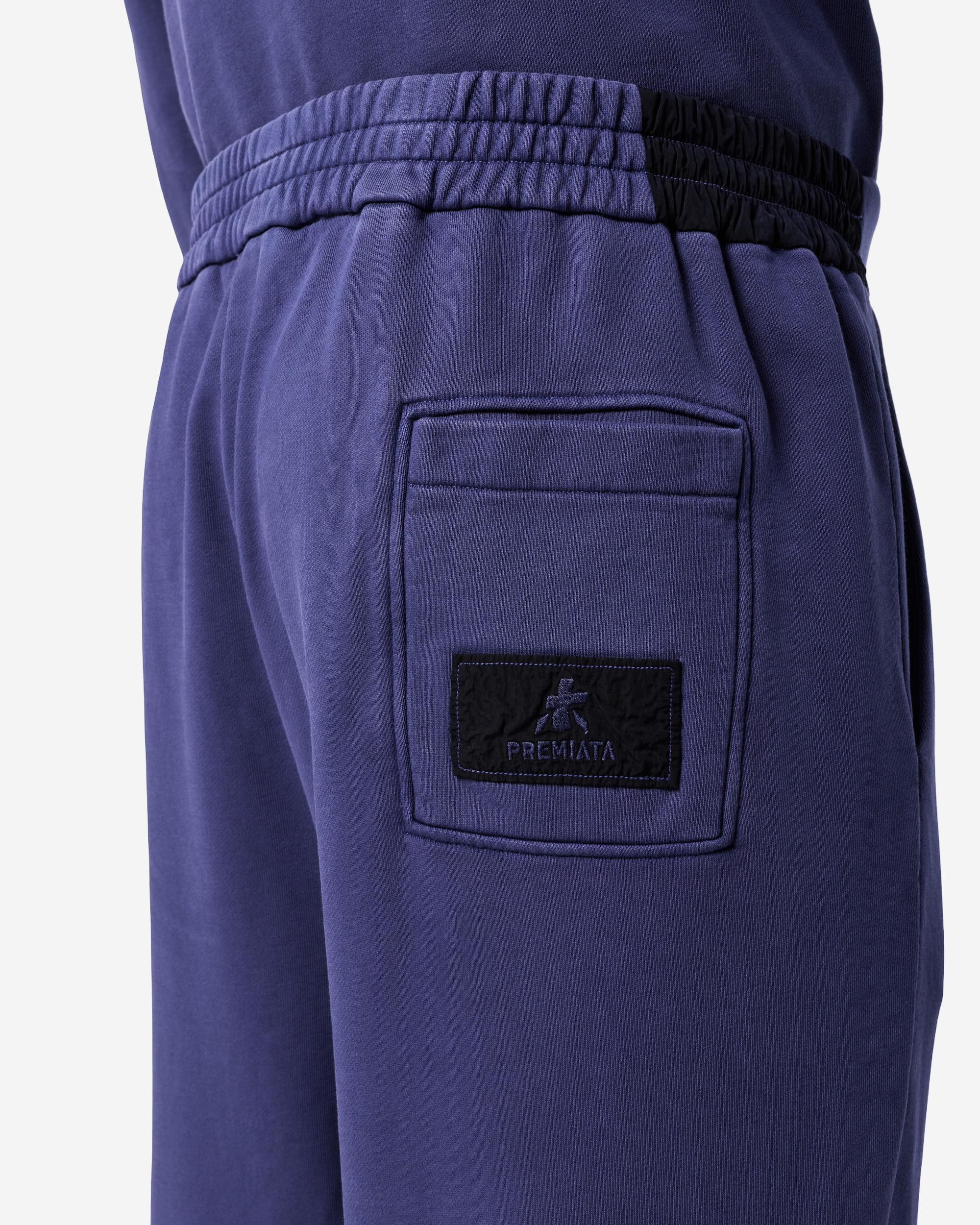Fleece pants - Image 3
