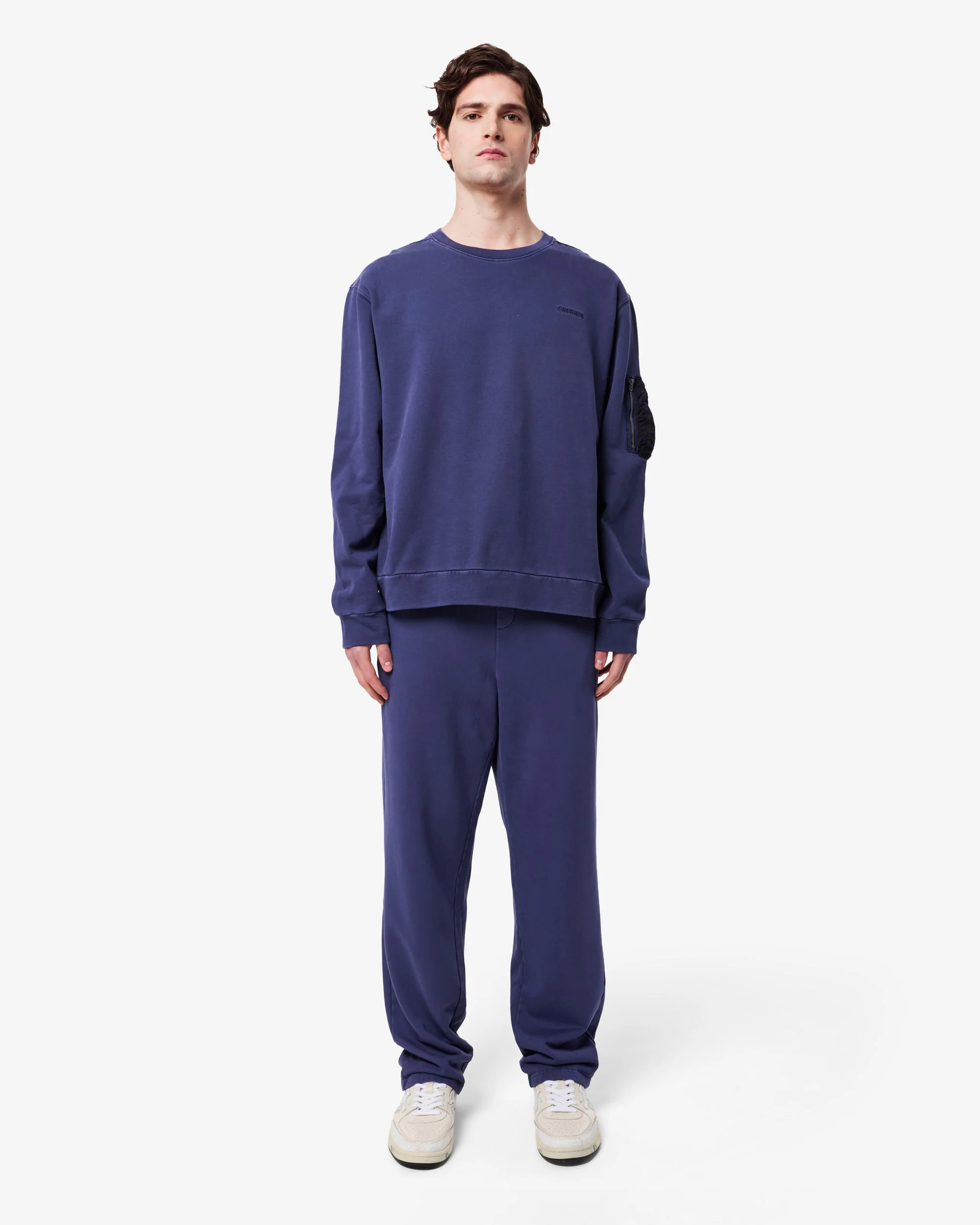 Fleece pants - Image 4