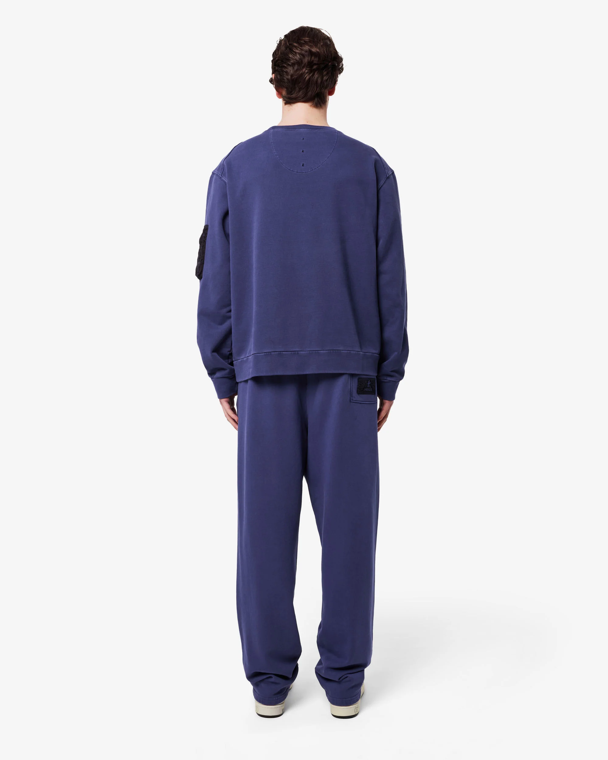 Fleece pants - Image 5