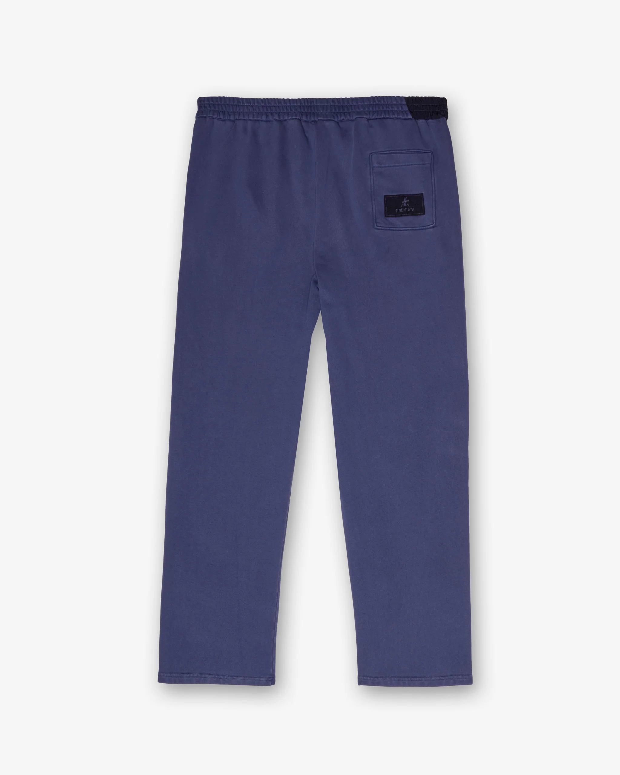 Fleece pants - Image 6