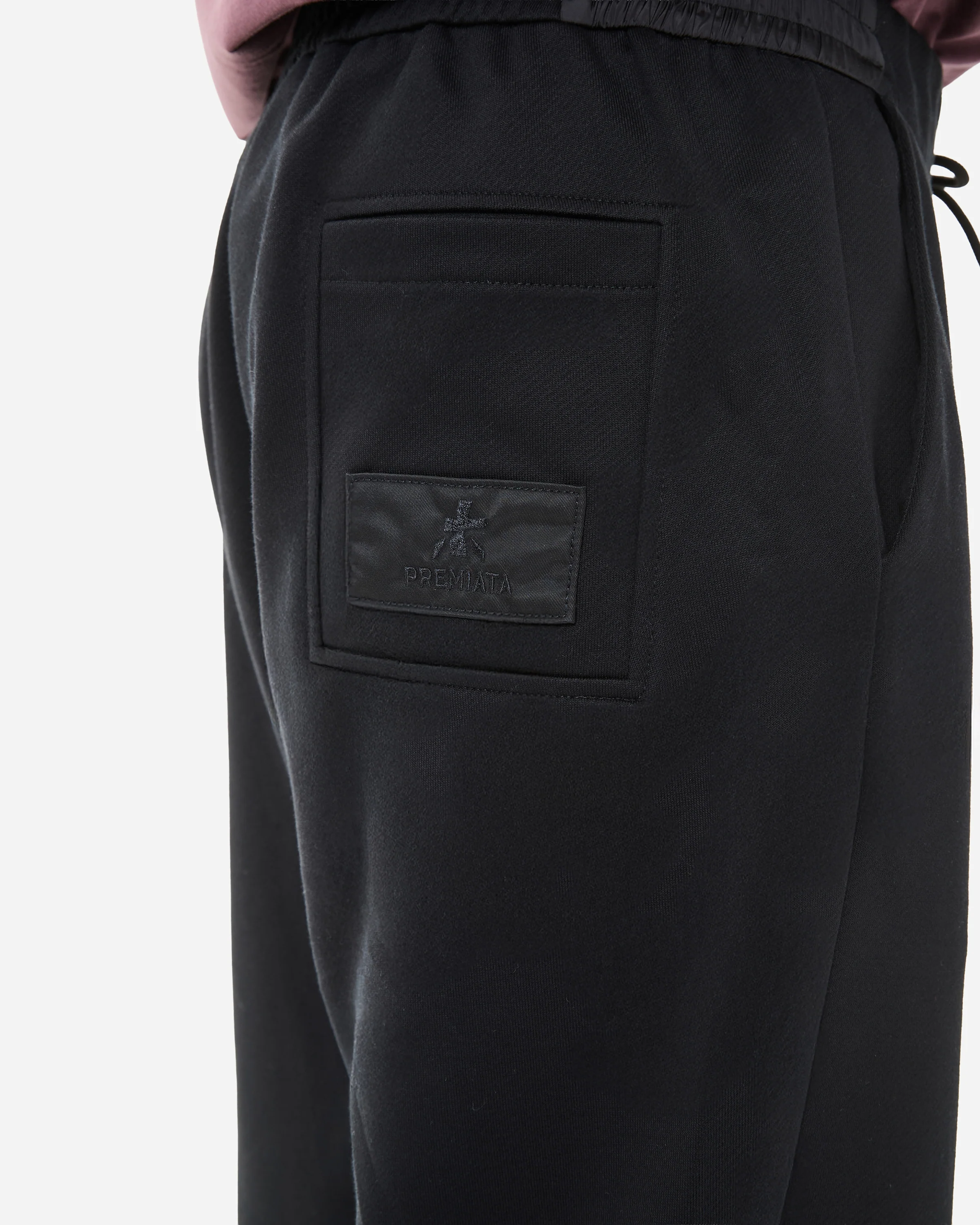 Fleece pants - Image 6