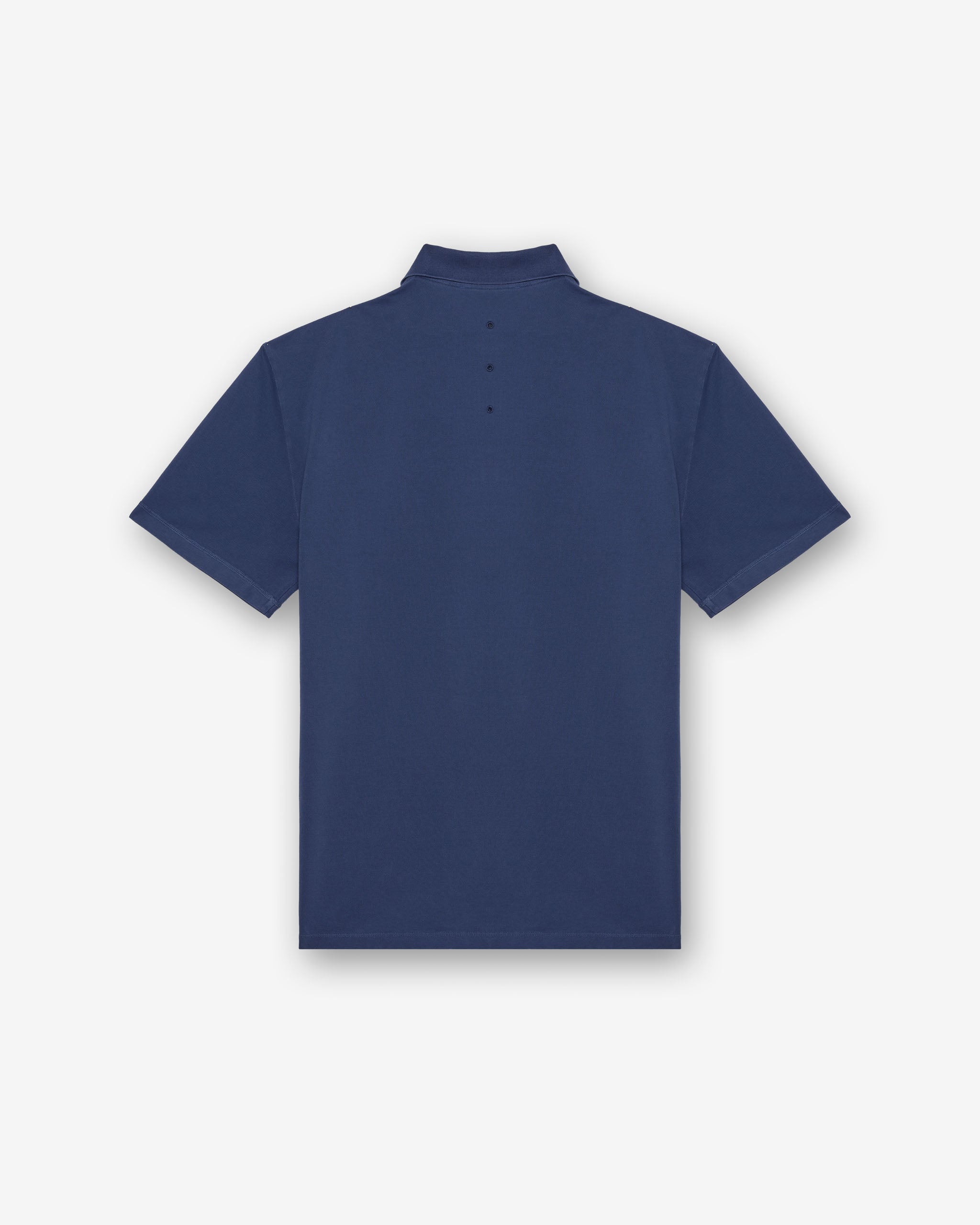 Polo in piquet - Image 5