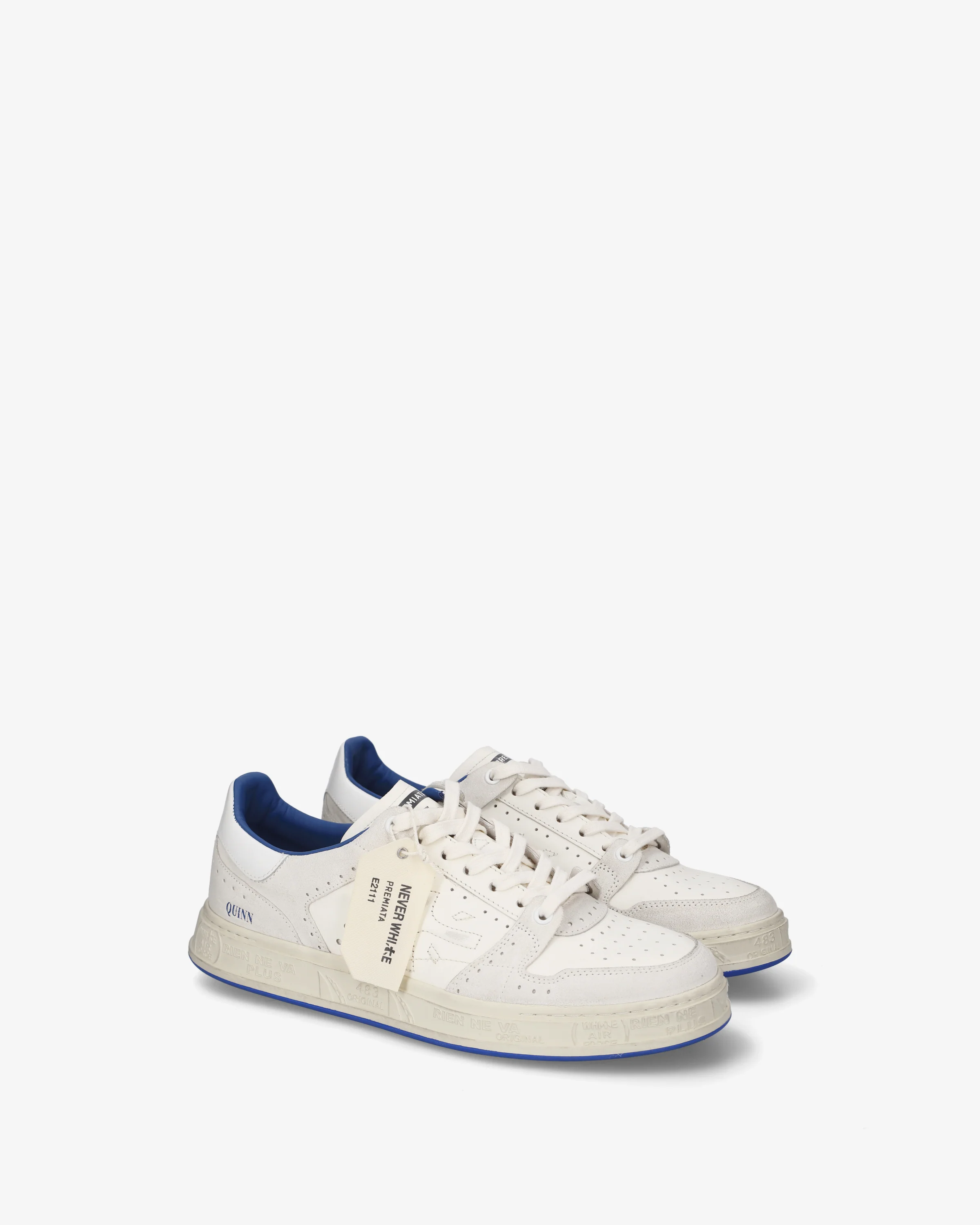 Quinn 6686 - Image 2