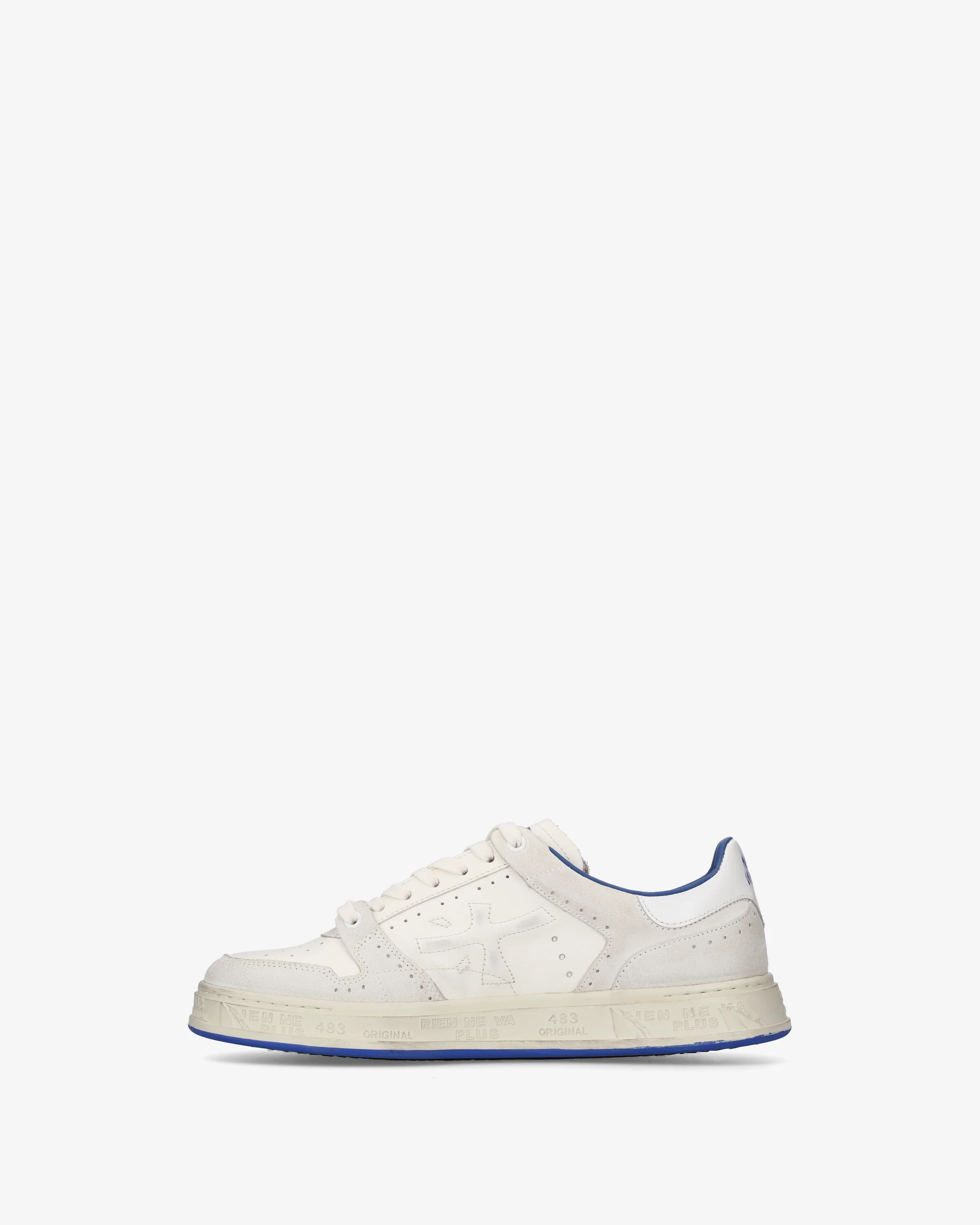 Quinn 6686 - Image 3