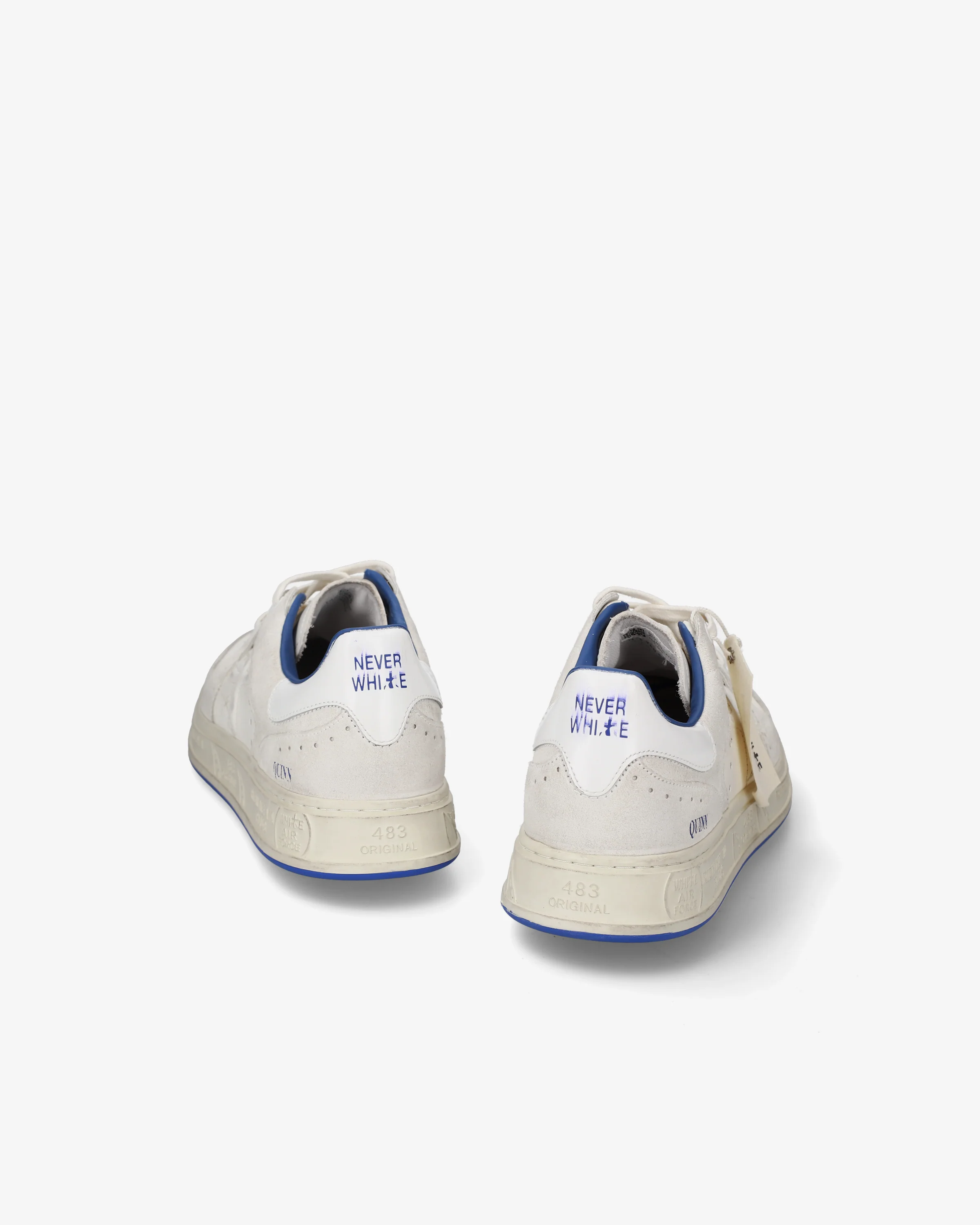Quinn 6686 - Image 6