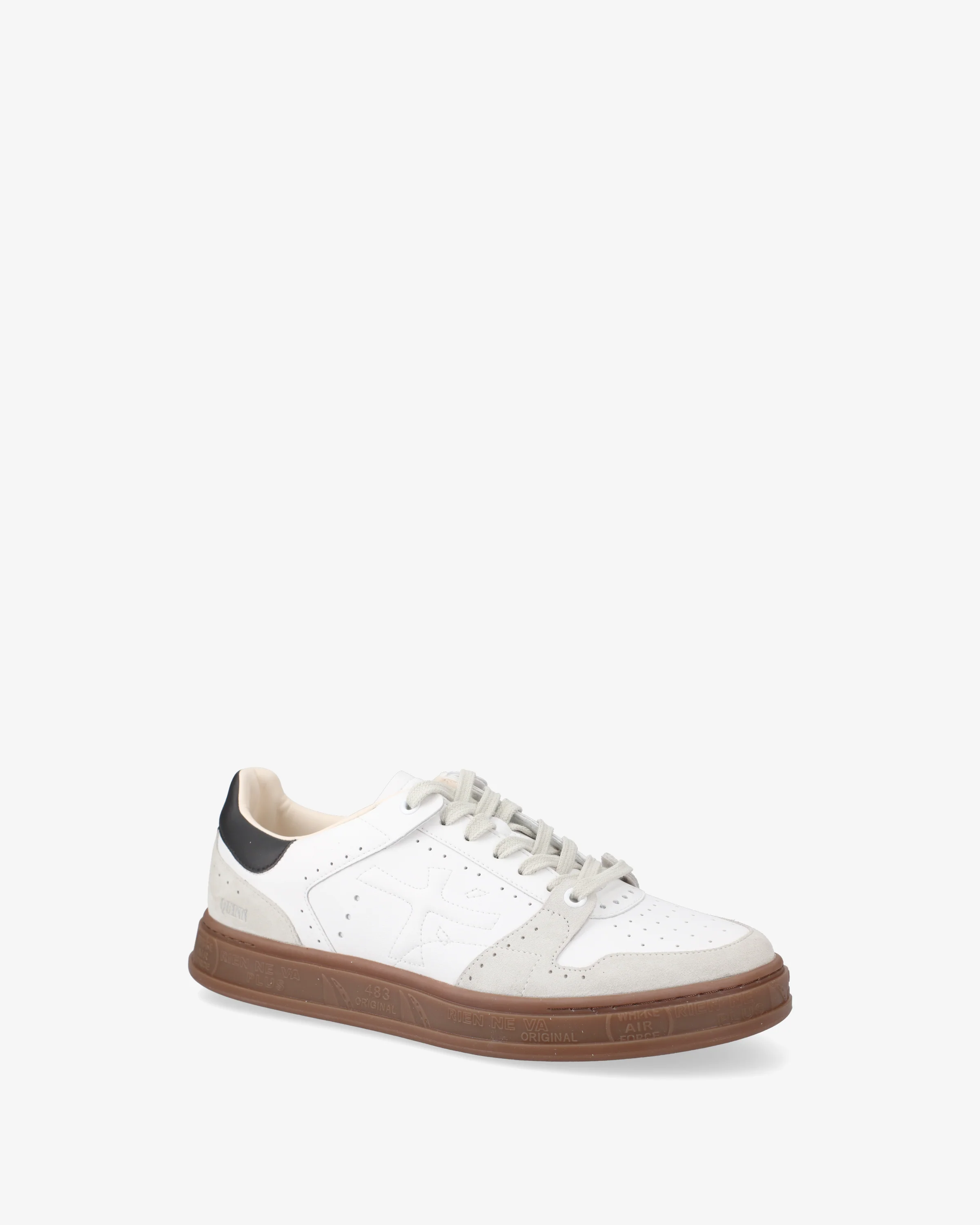 Quinn 7098 - Image 2