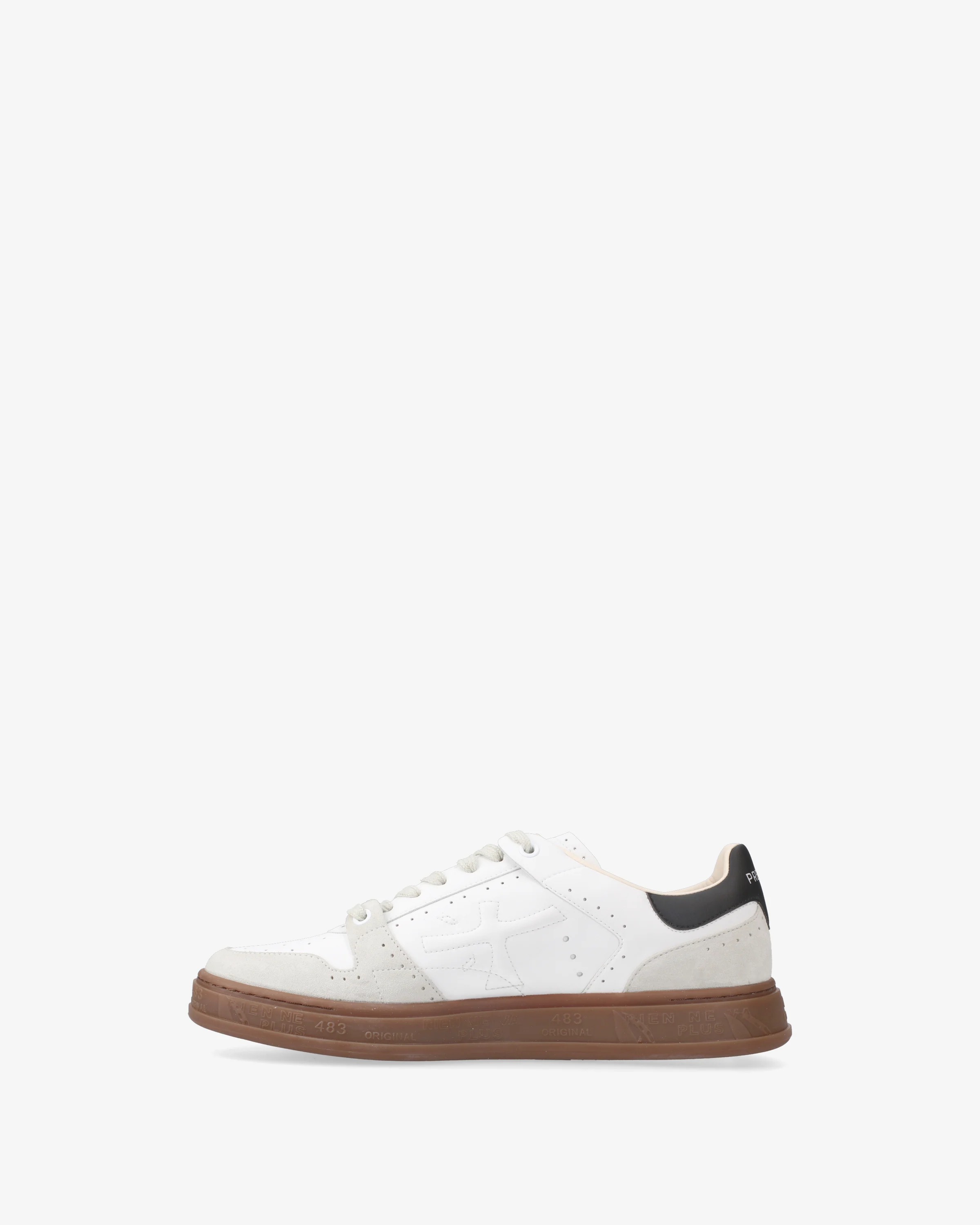 Quinn 7098 - Image 3