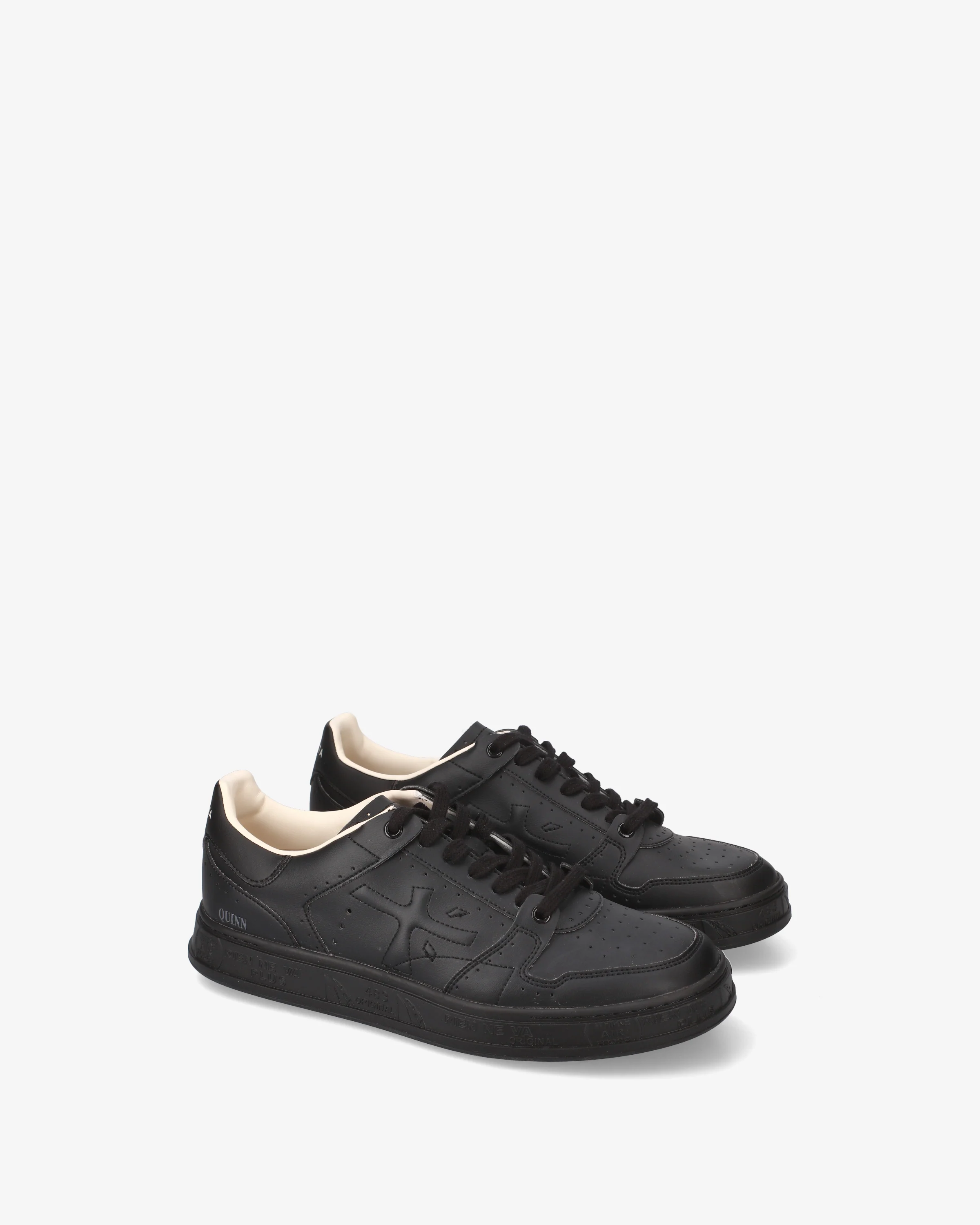 Quinn 7324 - Image 4