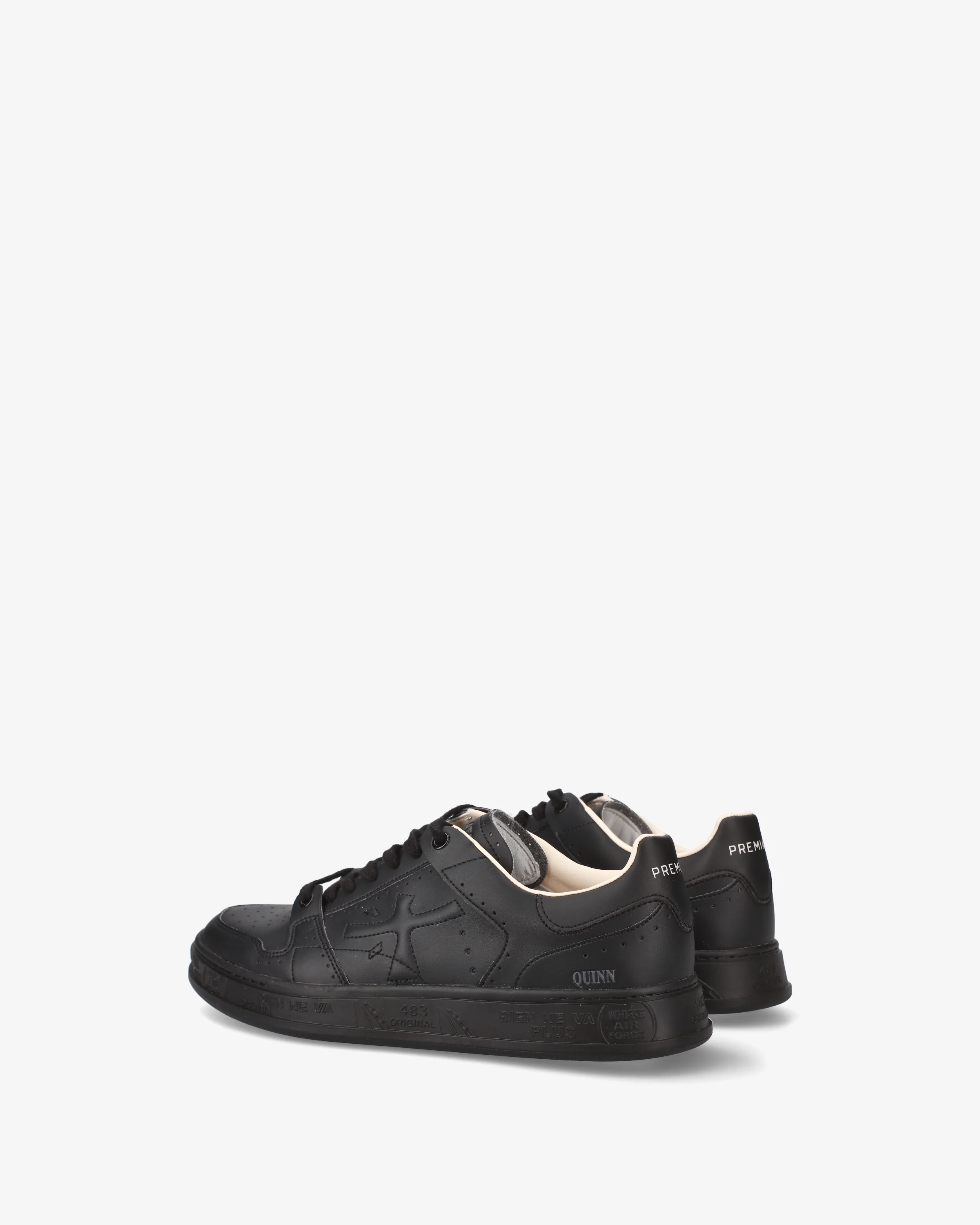Quinn 7324 - Image 5