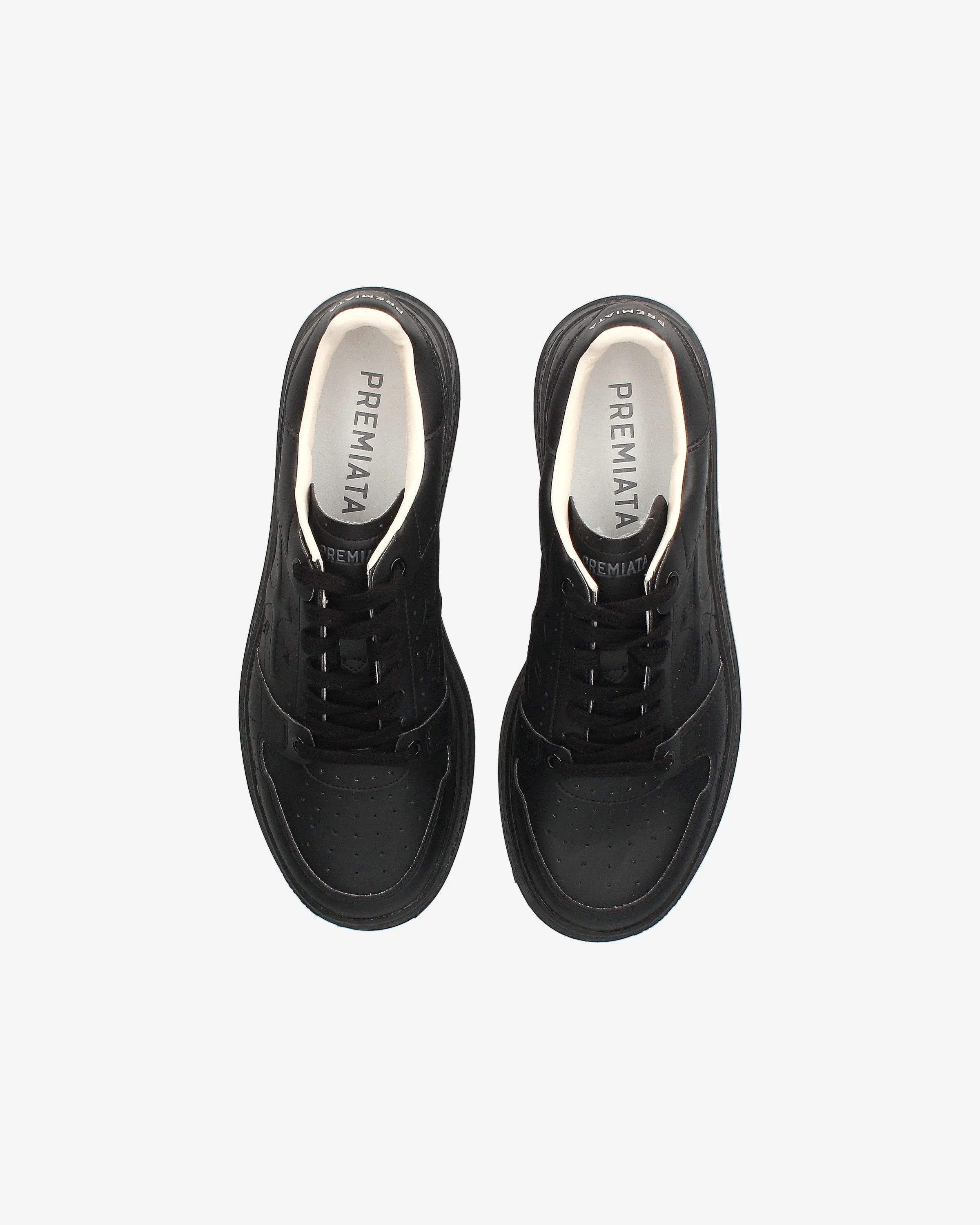 Quinn 7324 - Image 6