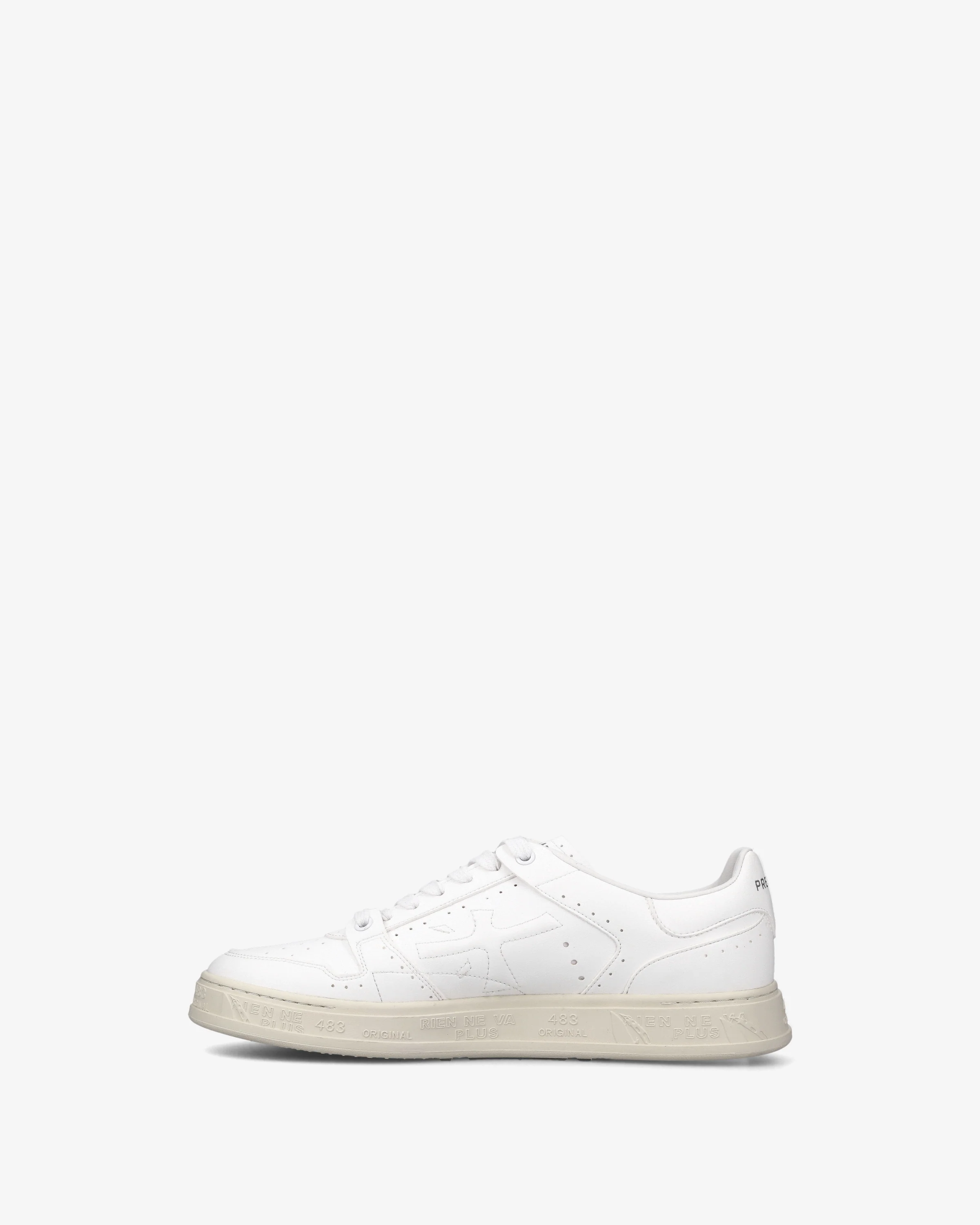 Quinn 7500 - Image 3